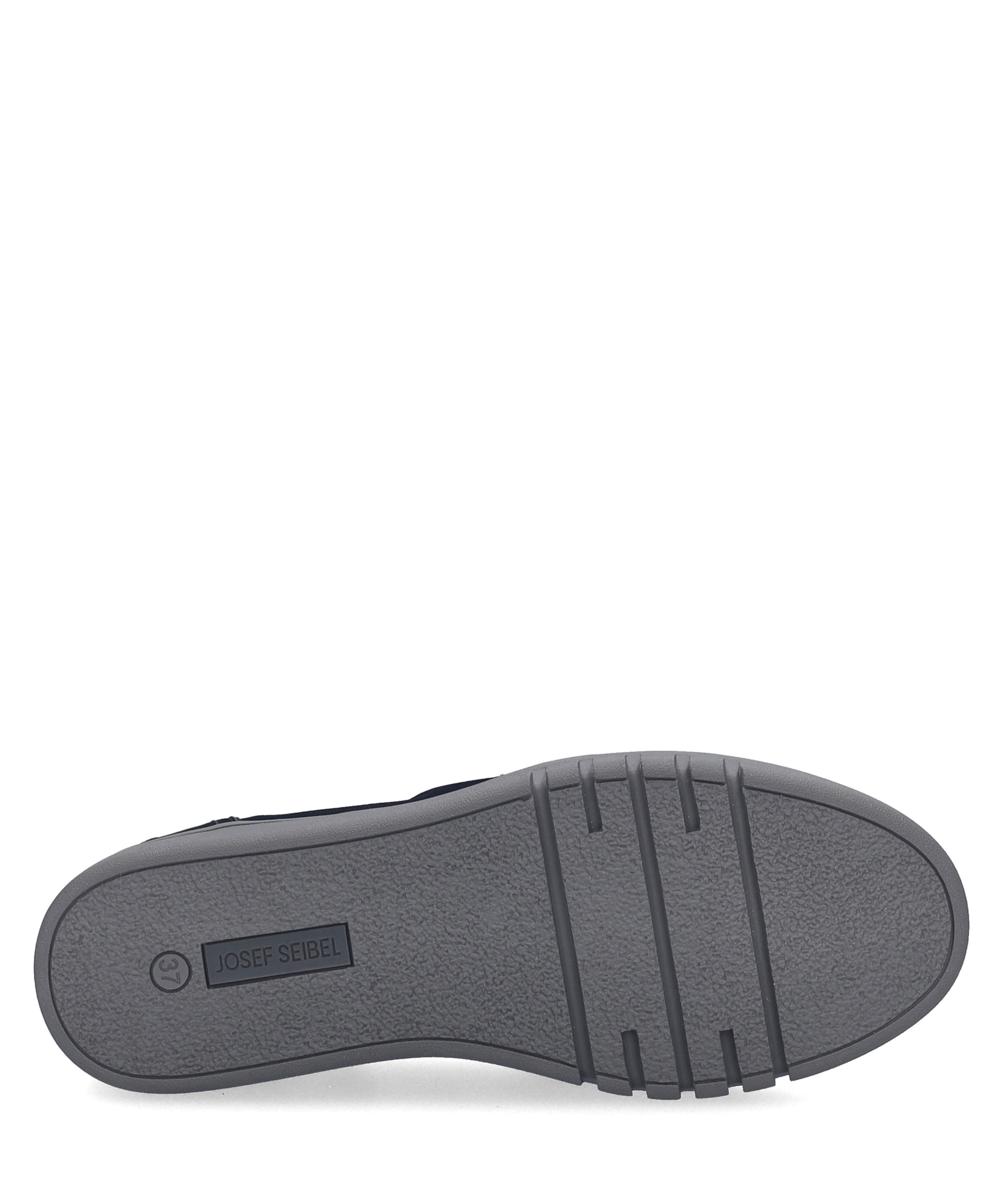Josef Seibel Slipper »Jessie 03, ocean«