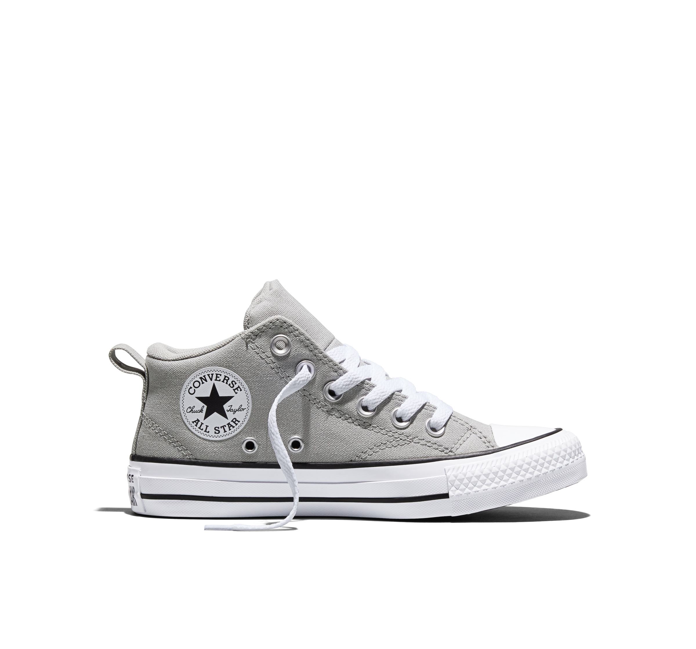 Converse Sneaker »CHUCK TAYLOR ALL STAR MALDEN STREET«