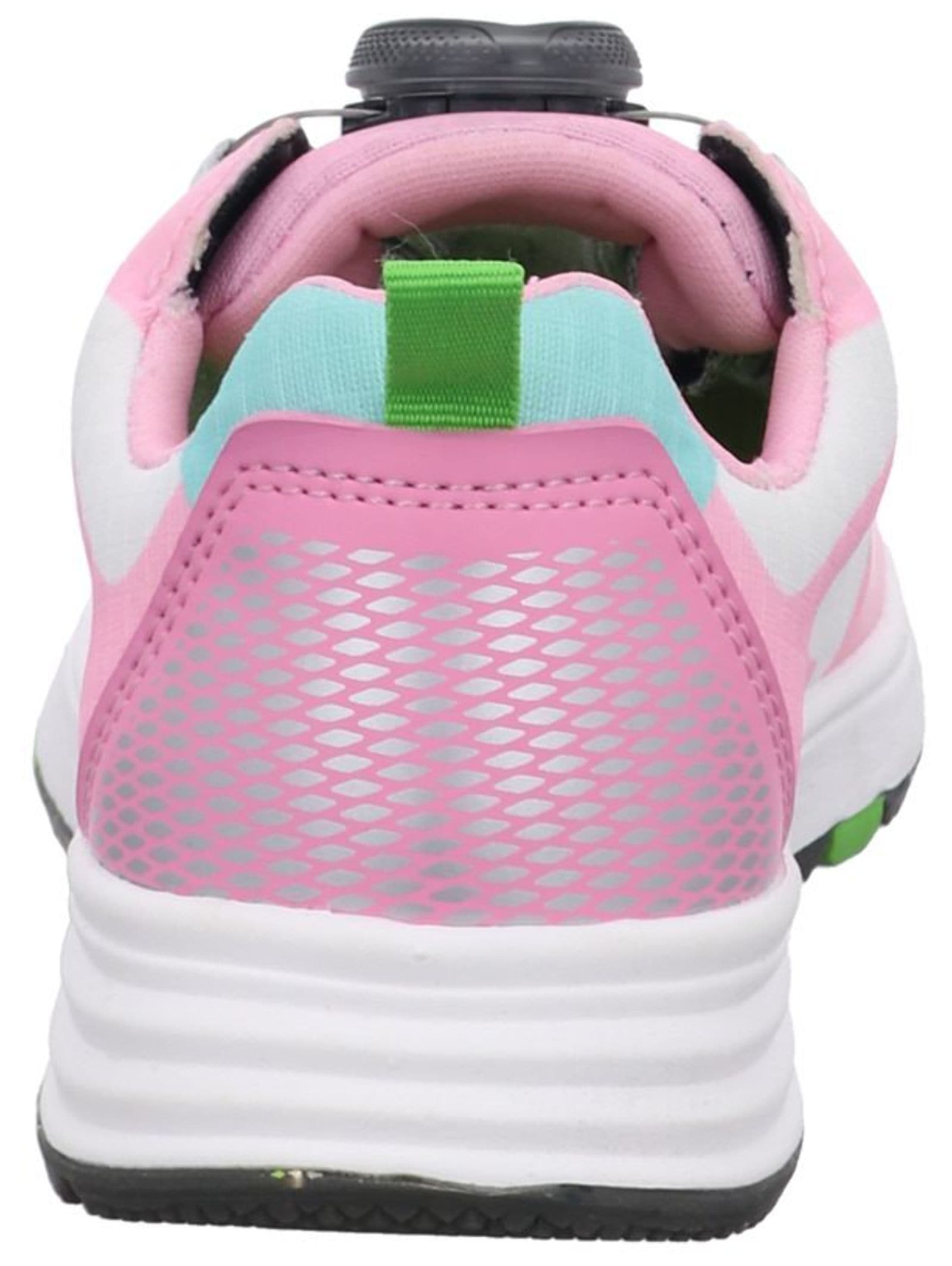 Vado Sneaker »Vado Sneaker Lederimitat/Textil«