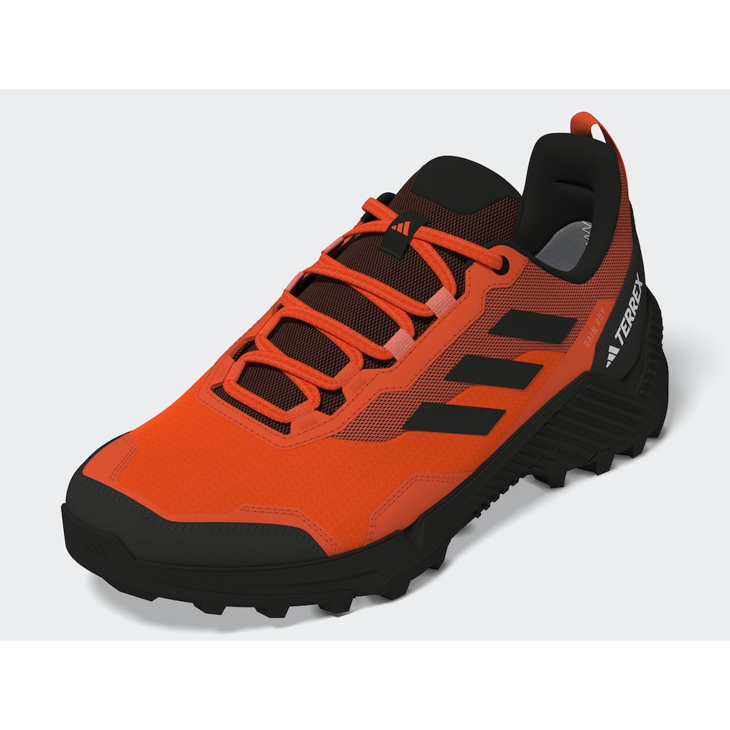 adidas TERREX Wanderschuh »EASTRAIL 2.0 RAIN.RDY«