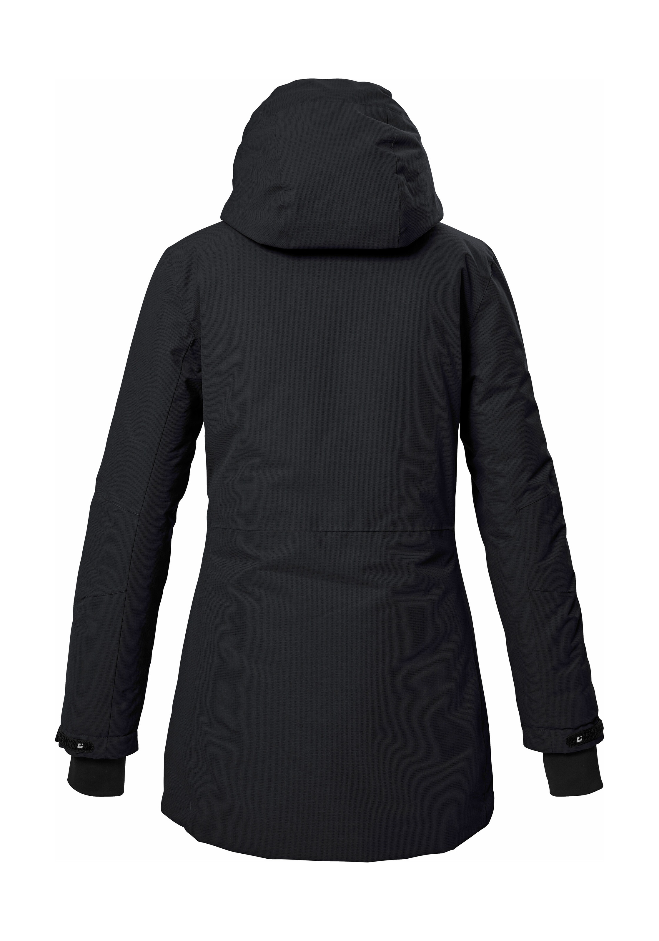 Killtec Funktionsmantel KOW 93 WMN PKR günstig online kaufen
