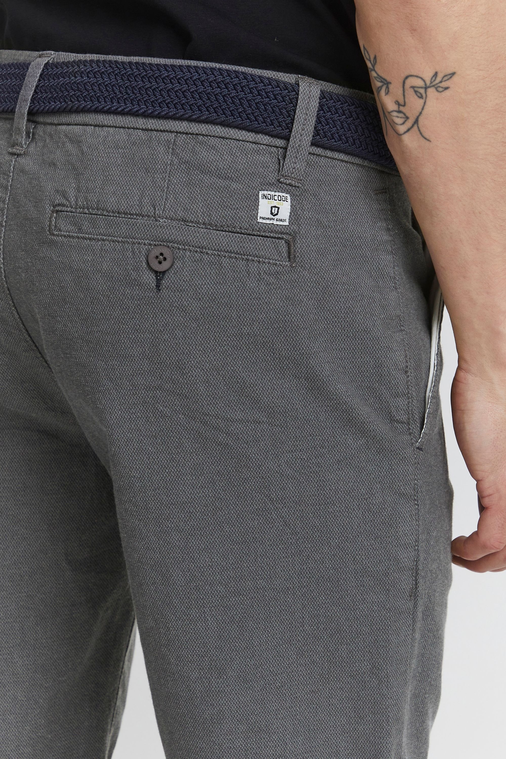 Indicode Chinoshorts »Chinoshorts IDFigno«