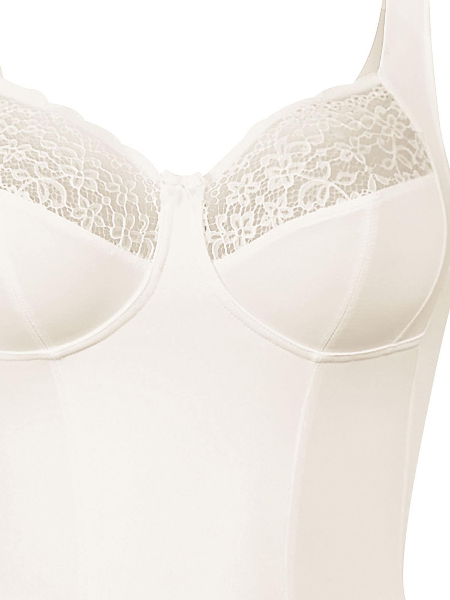 Anita Miederbody »Entlastungs Korselett Havanna«