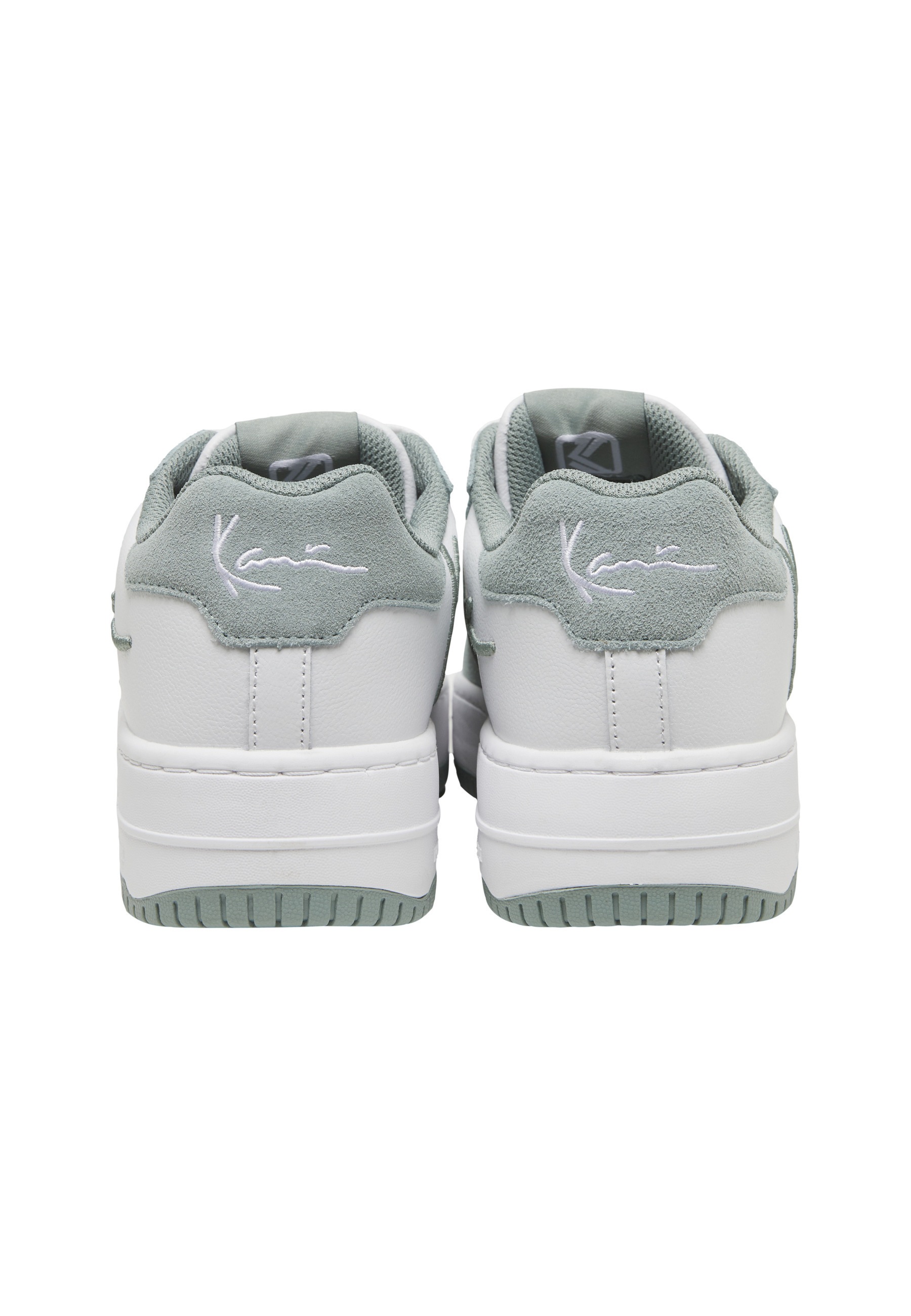 Karl Kani Sneaker »Karl Kani 89 Up Logo PRM«