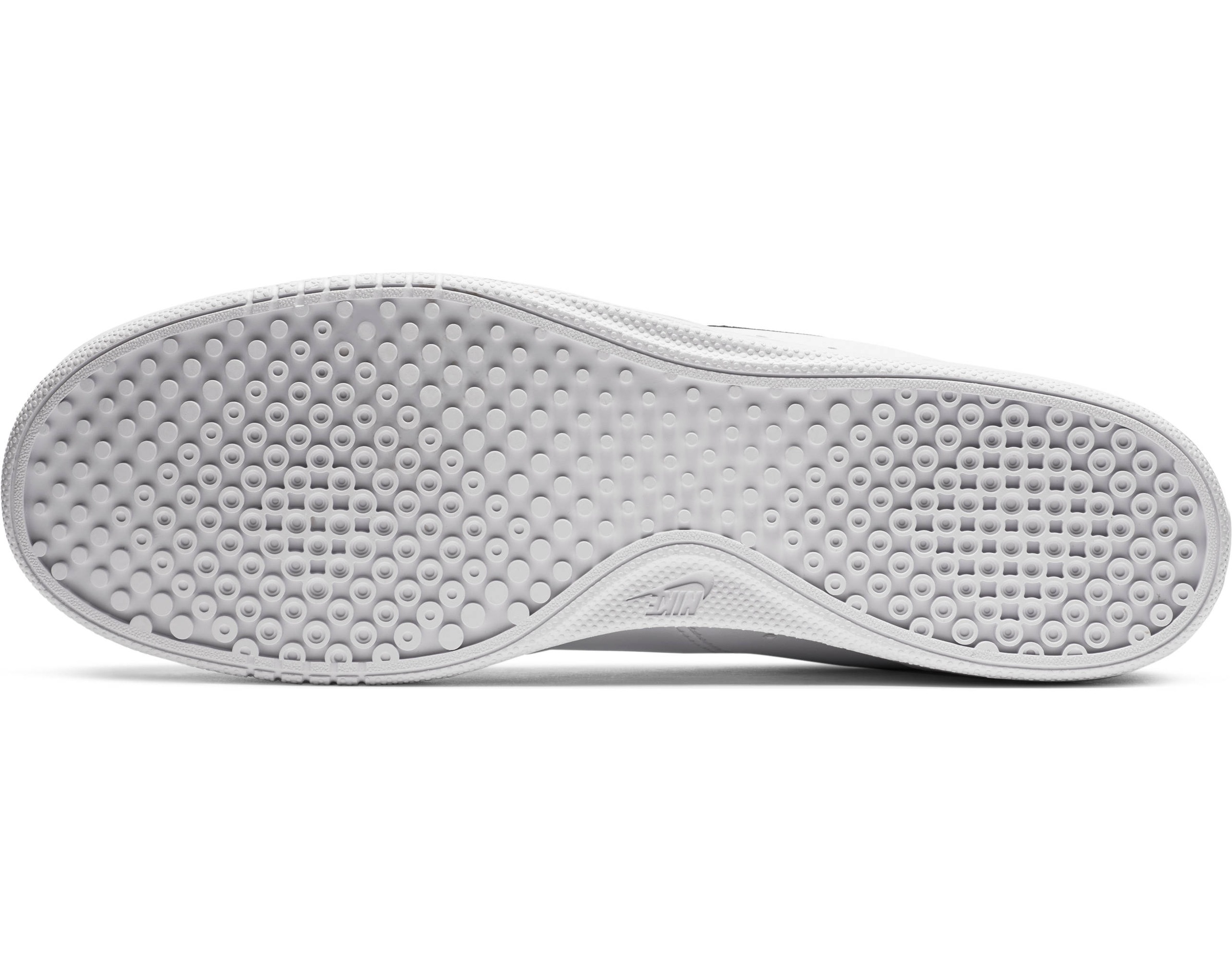 Nike Sportswear Sneaker »Court Vintage«