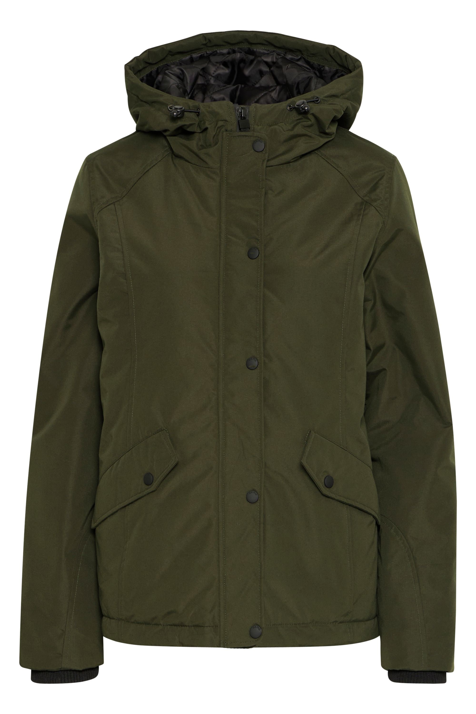 OXMO Outdoorjacke "Outdoorjacke OXTamila"