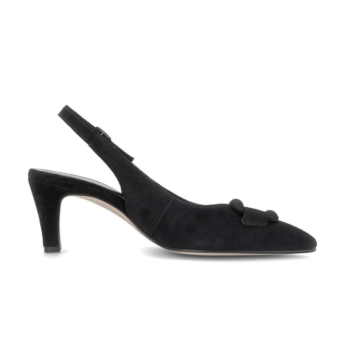 Gabor Slingpumps »Slingpumps«