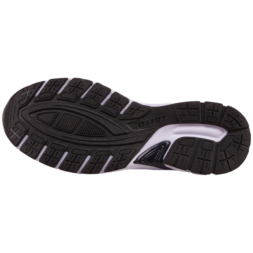 lotto Sneaker, - besonders leicht & bequem