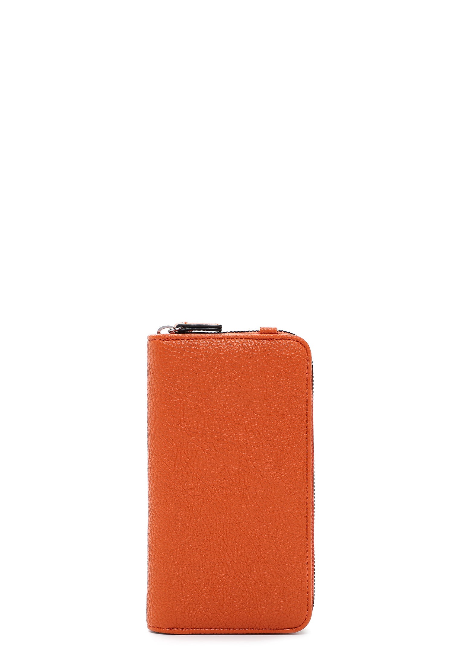 EMILY & NOAH Handytasche »Handyetui E&N Emma«