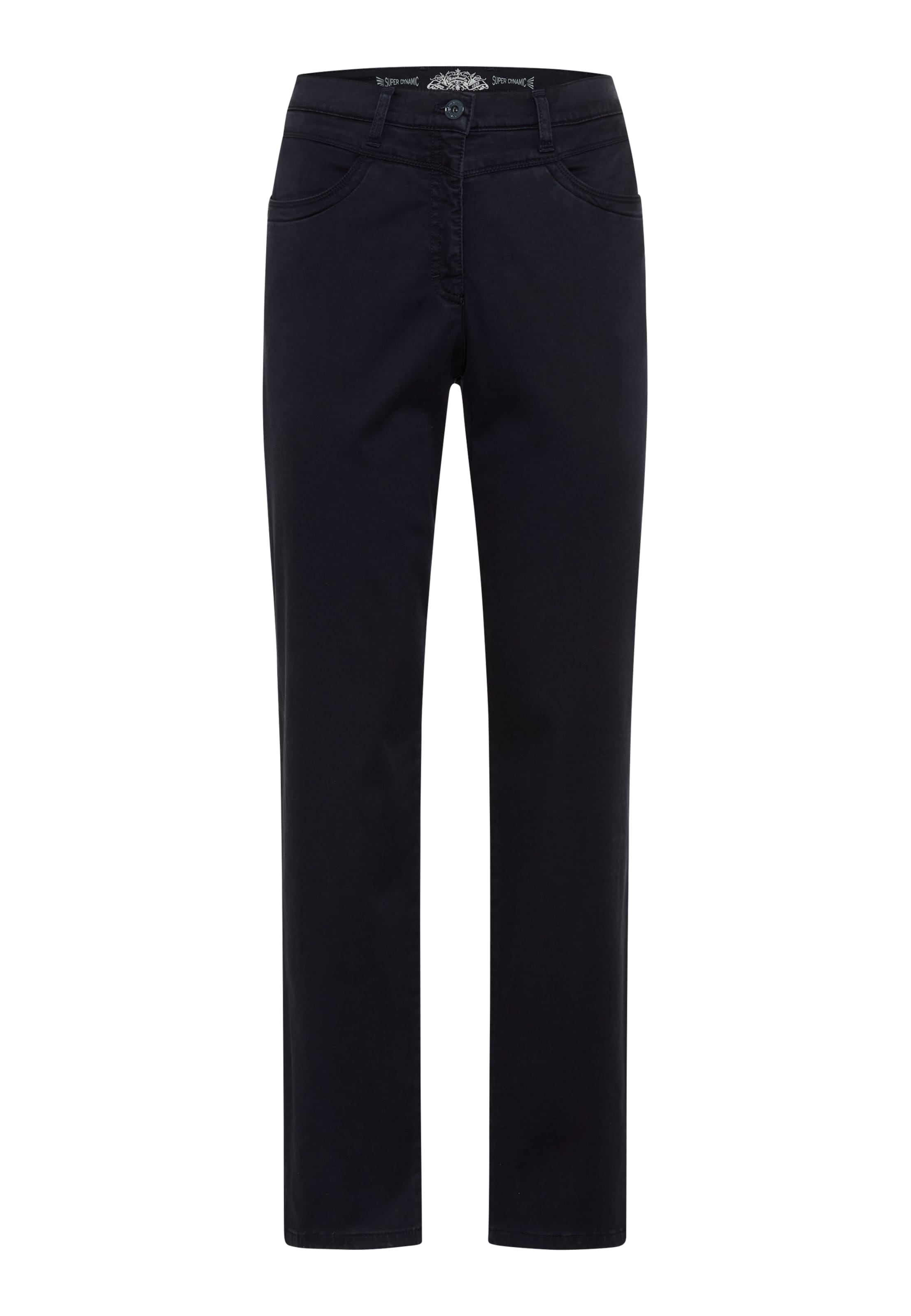 RAPHAELA by BRAX 5-Pocket-Hose "Style CAREN NEW"
