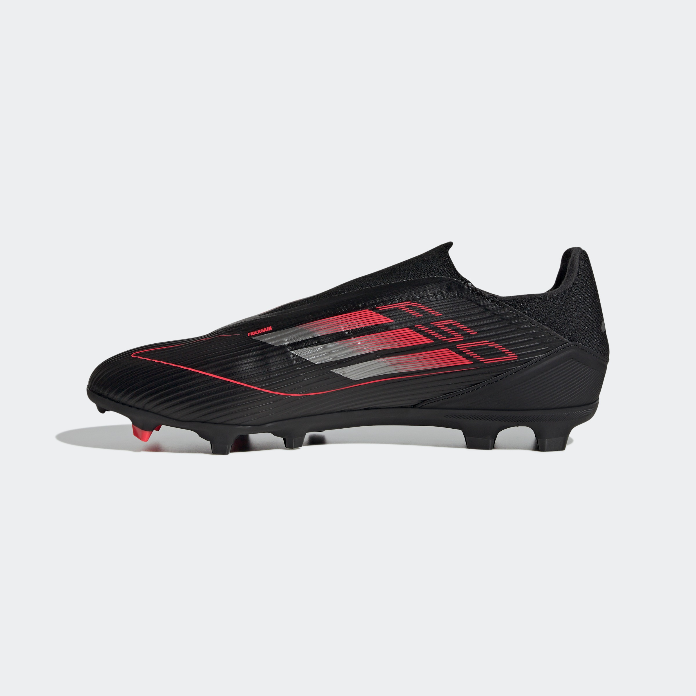 adidas Performance Fußballschuh »F50 LEAGUE LACELESS FG/MG«