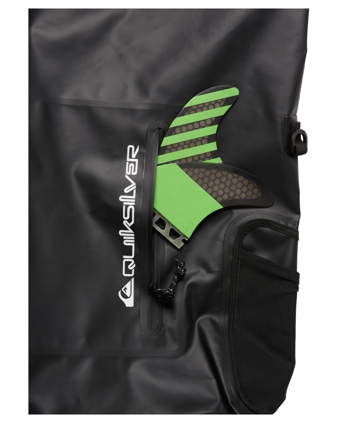 Quiksilver Sportrucksack »Evening Sesh 35L«