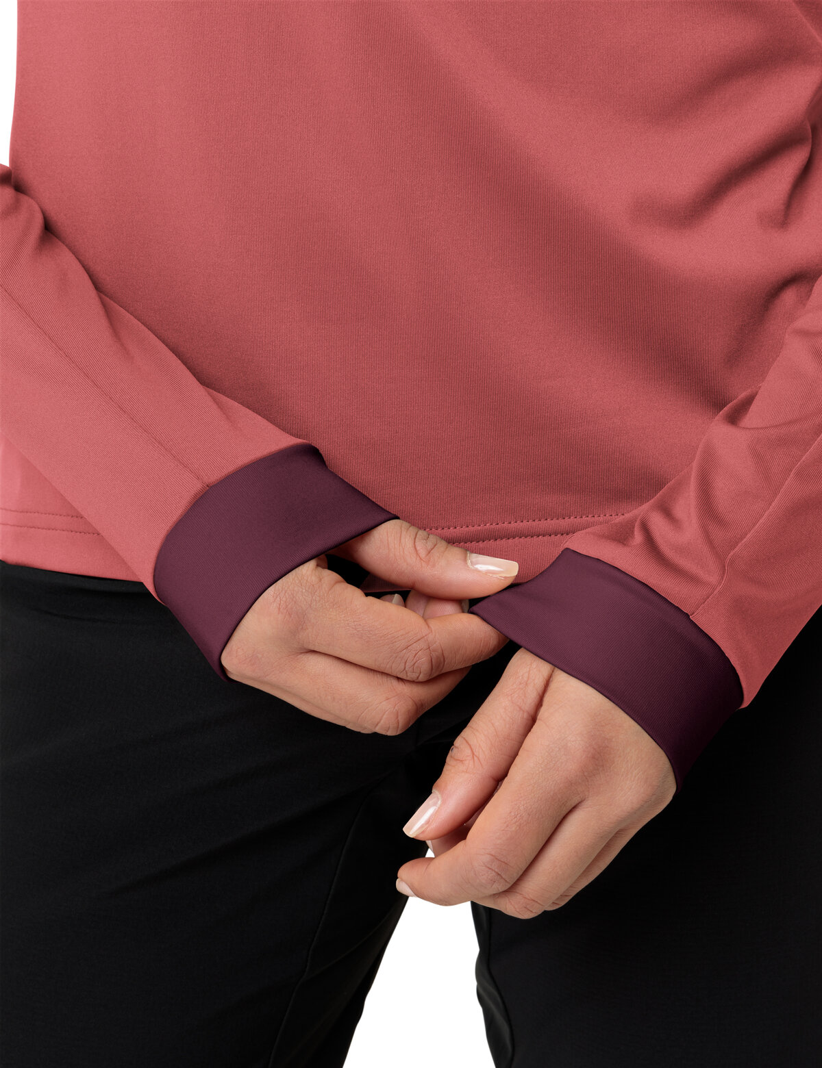 Thumbnail - VAUDE Funktionsshirt