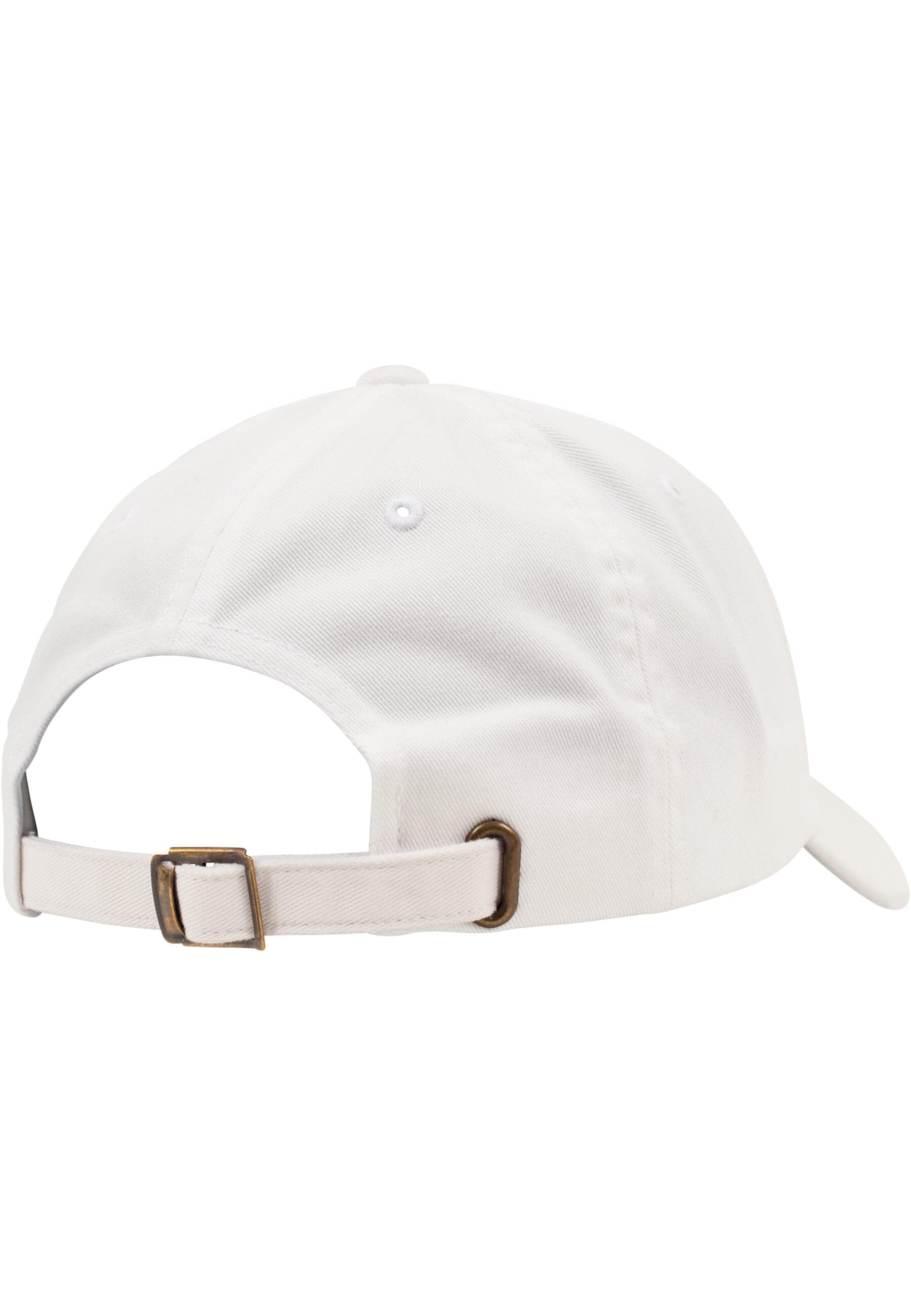 Flexfit Flex Cap »Flexfit Unisex Low Profile Destroyed Cap«
