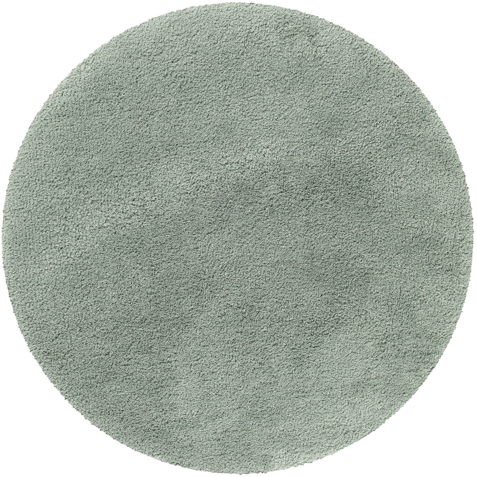 Thumbnail - Homie Living Badematte "Porto Azzurro" Höhe 30 mm rutschhemmend beschichtet fußbodenheizungsgeeignet schnell trocknend ...