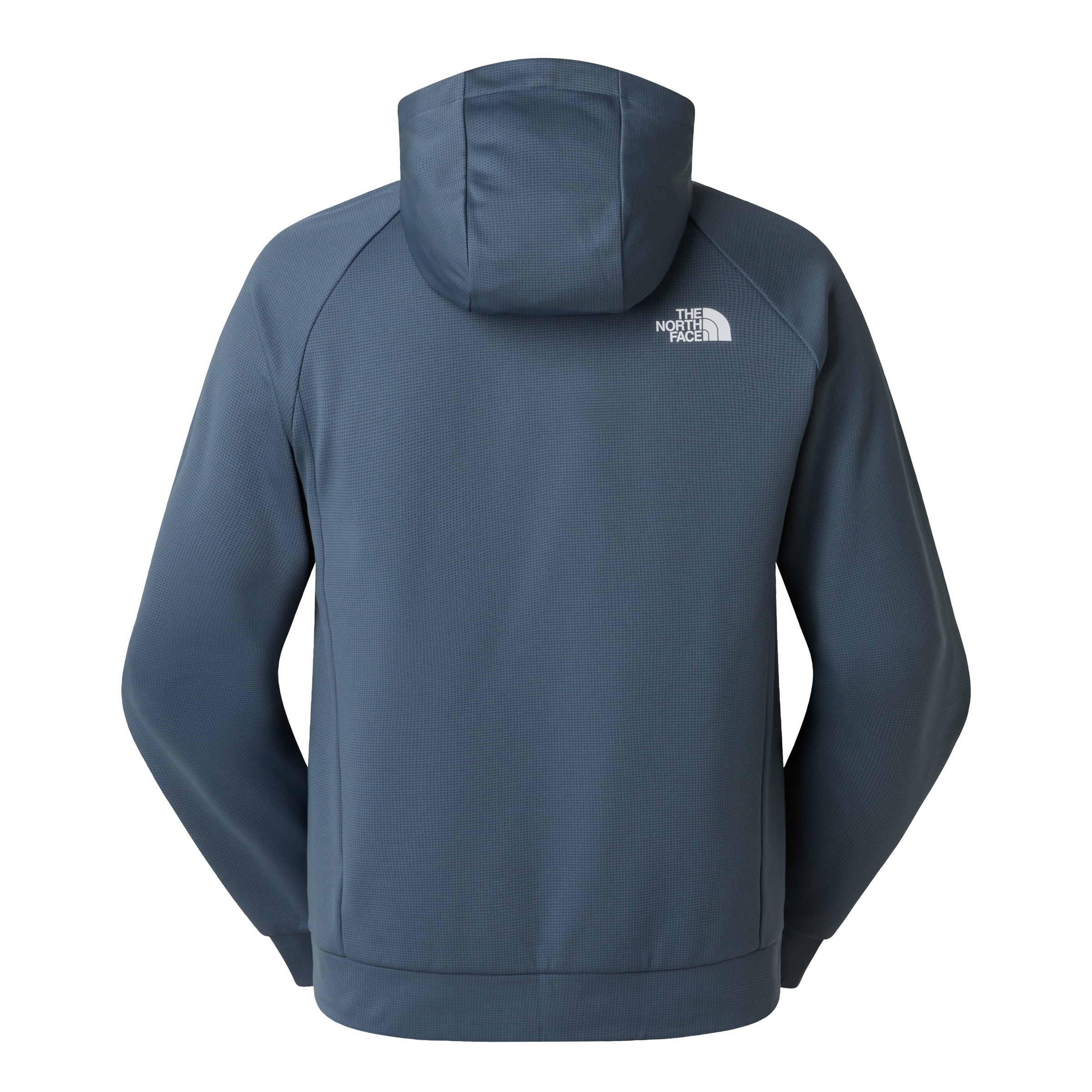 The North Face Funktionsjacke "M REAXION 2.0 HOODED SWEATER" 1 Stk. tlg. le günstig online kaufen