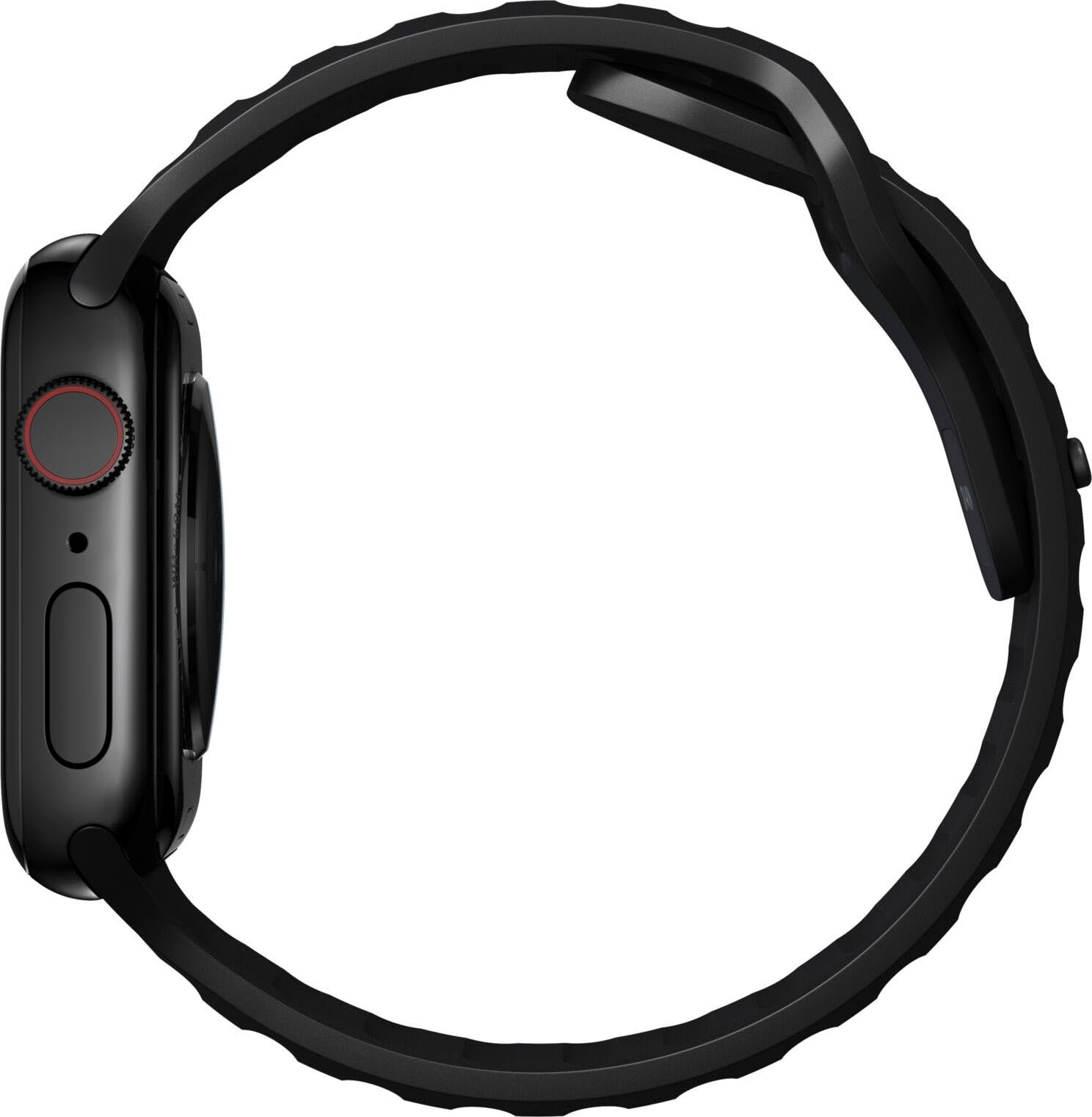 Nomad Smartwatch-Armband »Sport Band 38/40/41 mm«