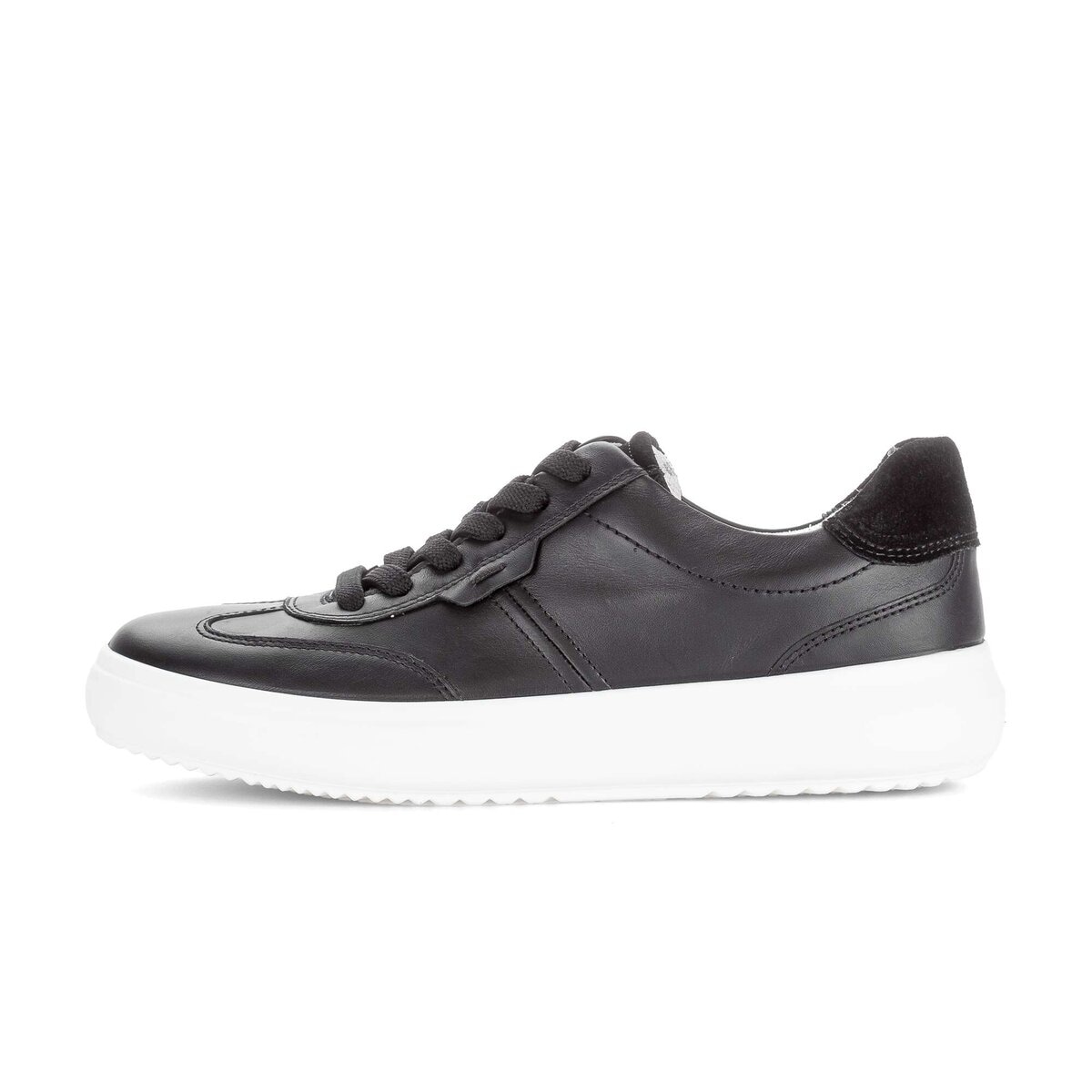 Gabor Sneaker Low Women's Cream 37.5 5