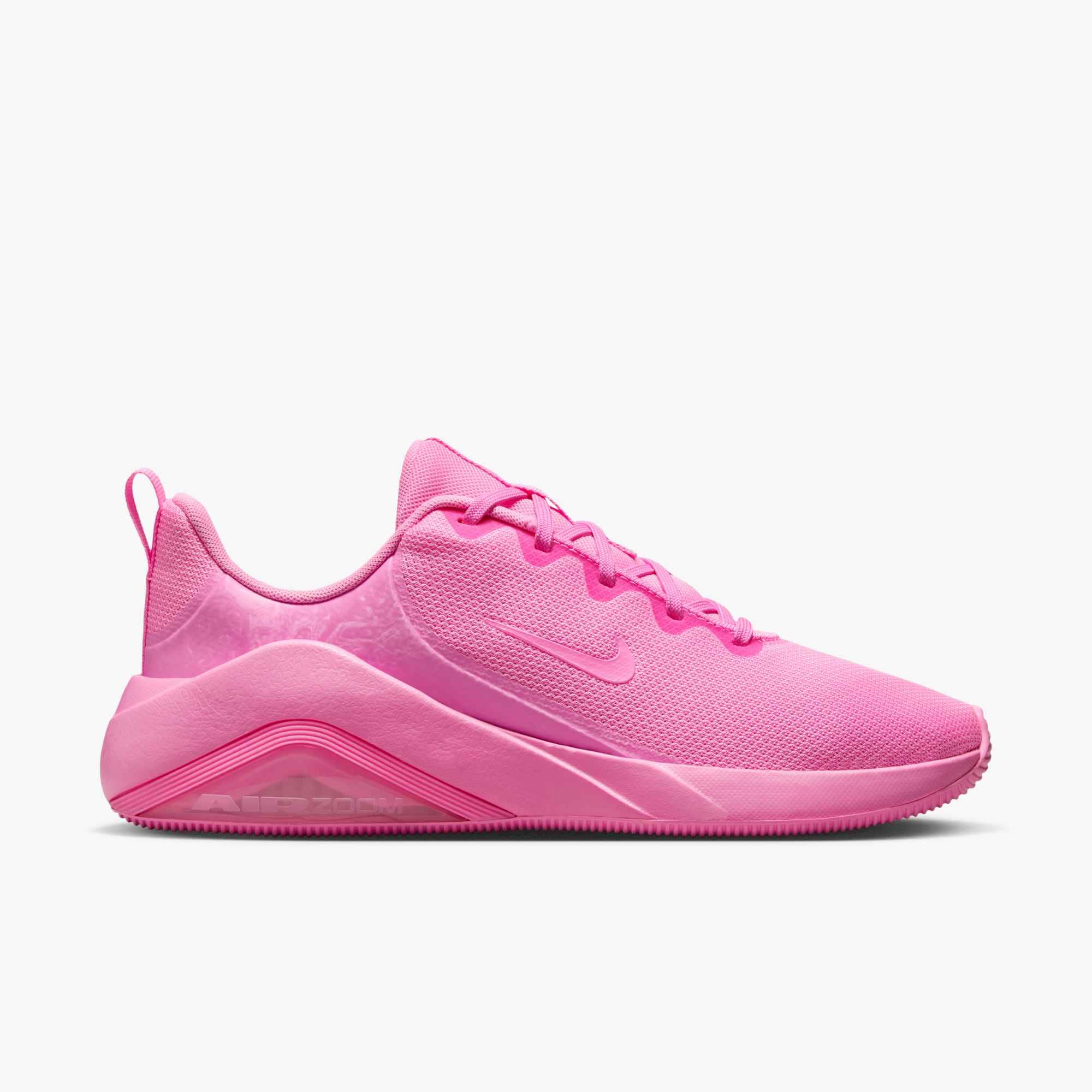 Nike Fitnessschuh "W NIKE AIR ZOOM BELLA 7" günstig online kaufen