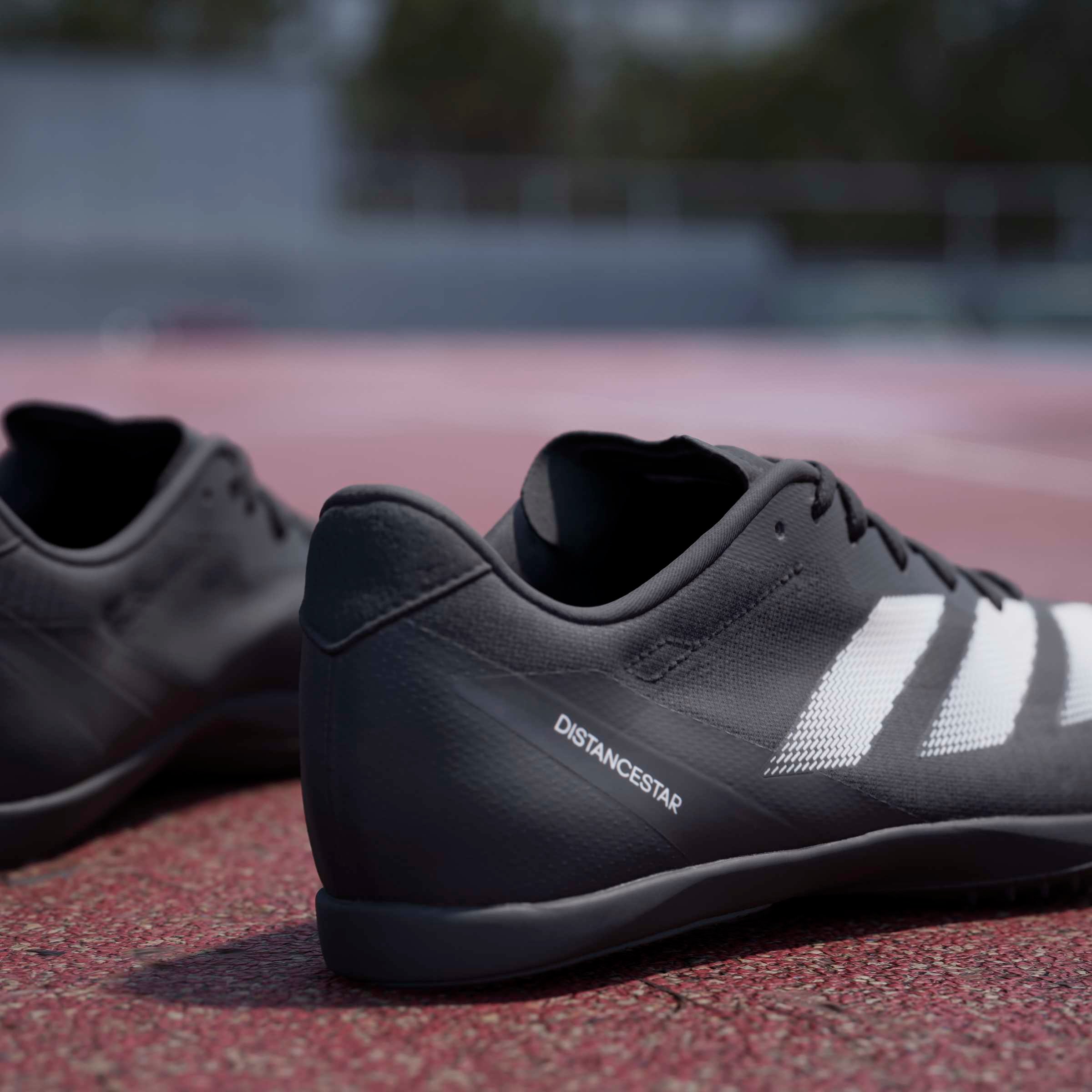adidas Performance Laufschuh »ADIZERO DISTANCESTAR«  Leichtathletik-Schuh