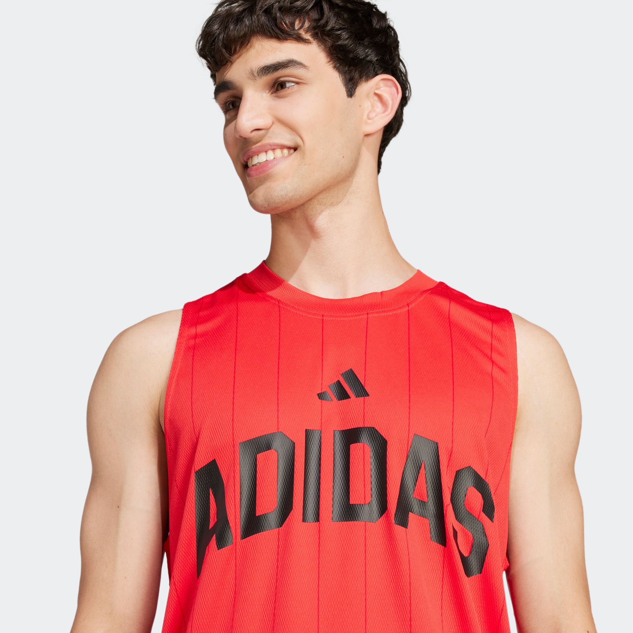 adidas Sportswear Tanktop »M US SPORT TNK«