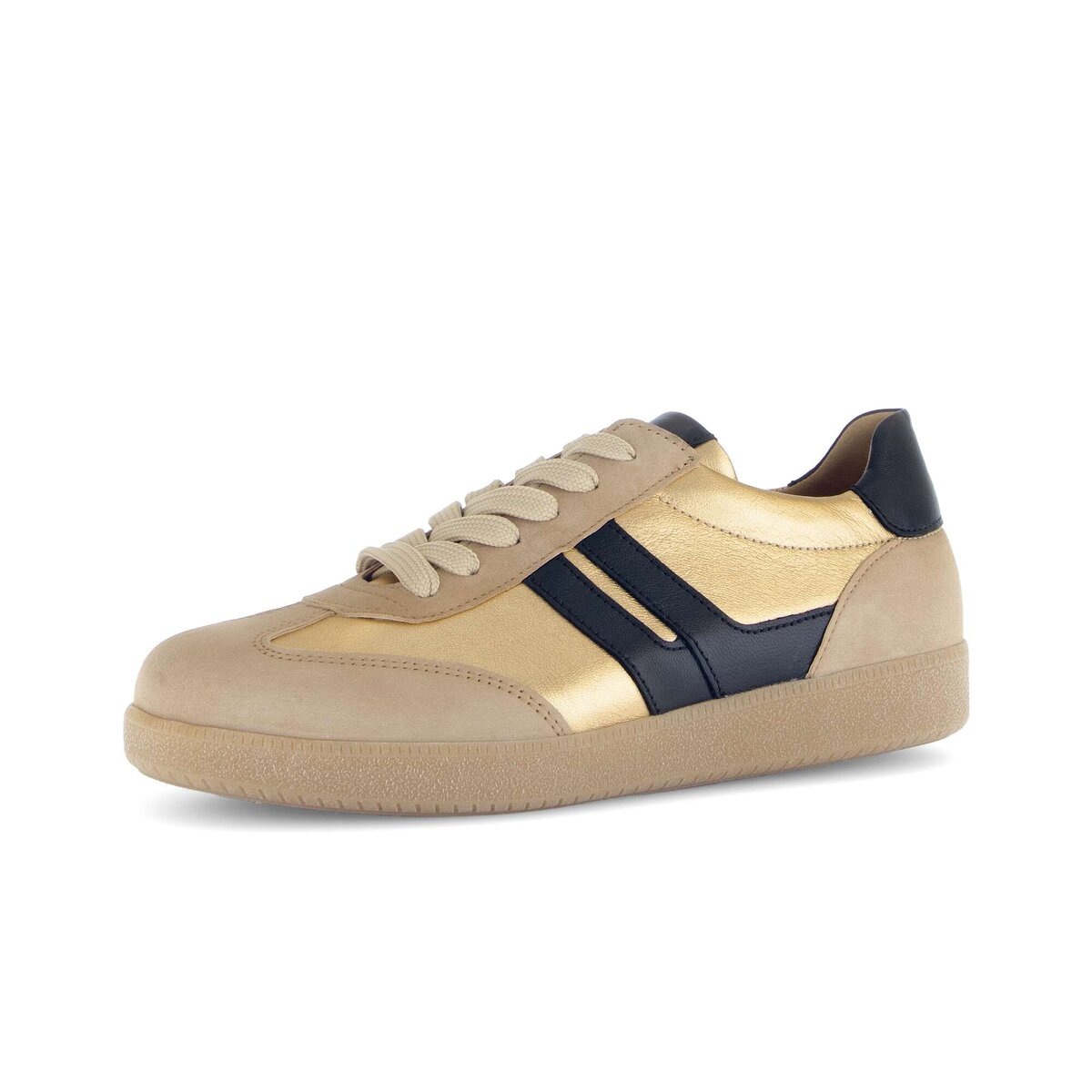 Gabor Sneaker "Sneaker low" günstig online kaufen