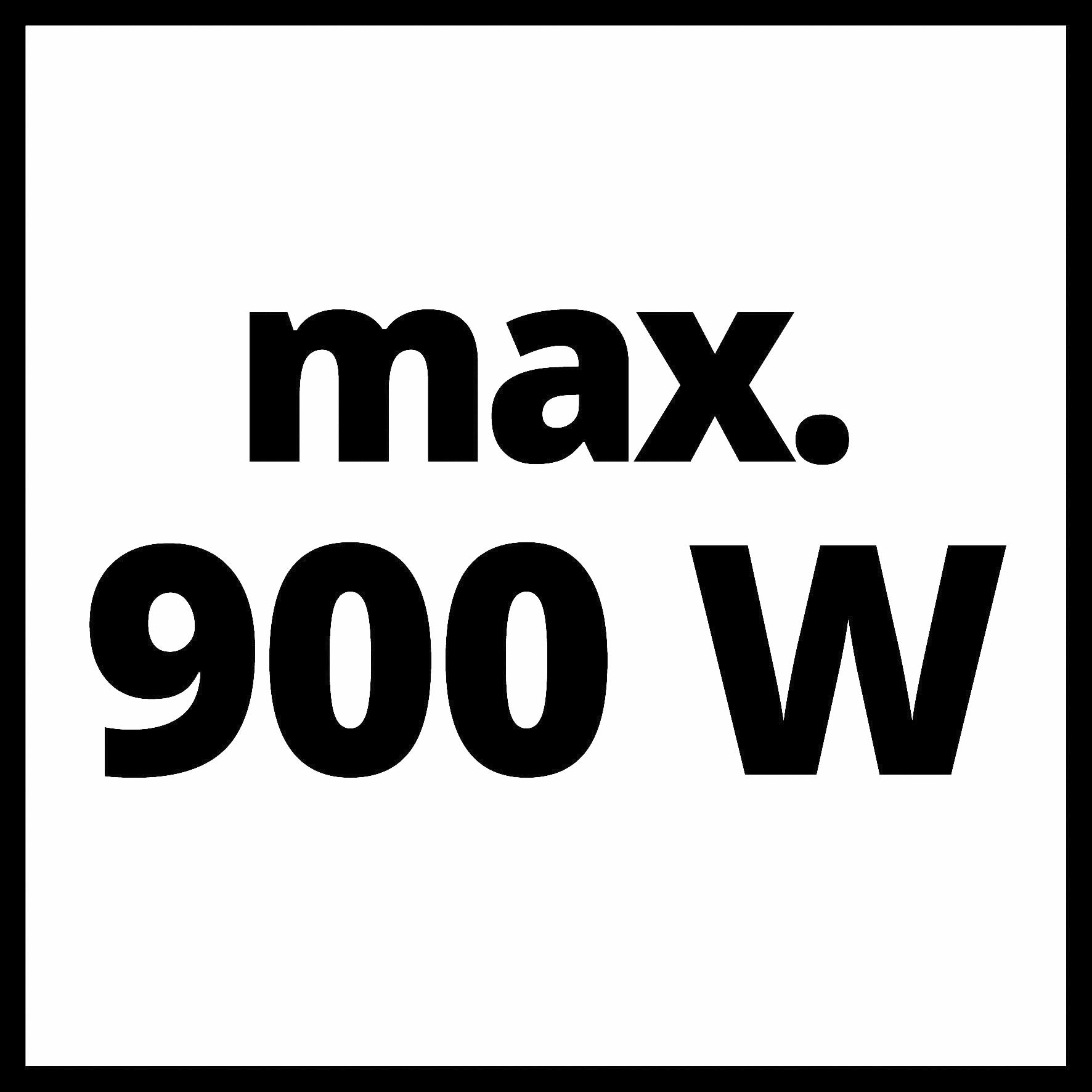 Einhell Akkurasenmäher »Einhell Power X-Change GE-CM 18/250 Li«, mit Akku 18V/4,0Ah und Ladegerät