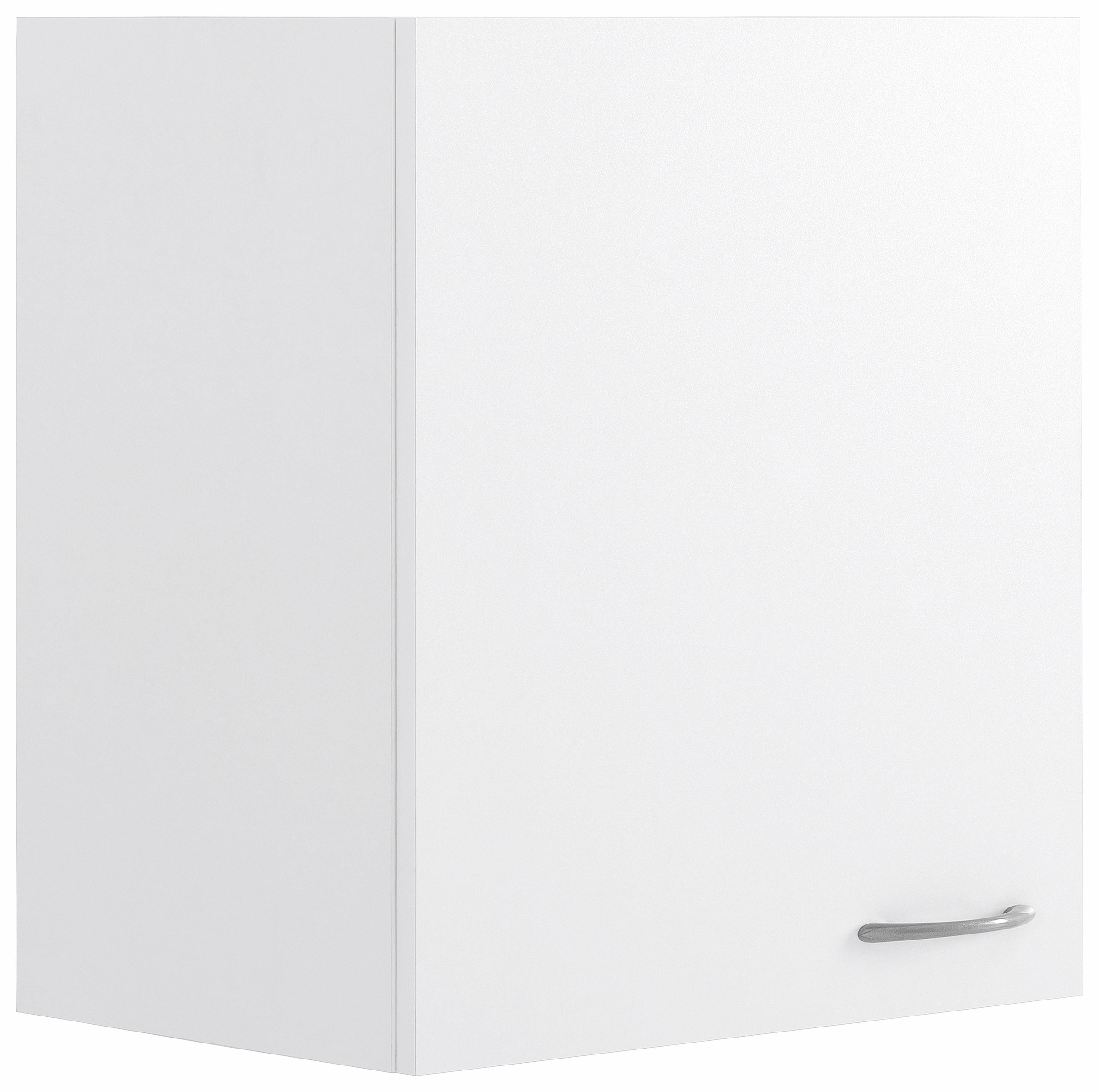 wiho Küchen Hängeschrank "Kiel", 50 cm breit günstig online kaufen