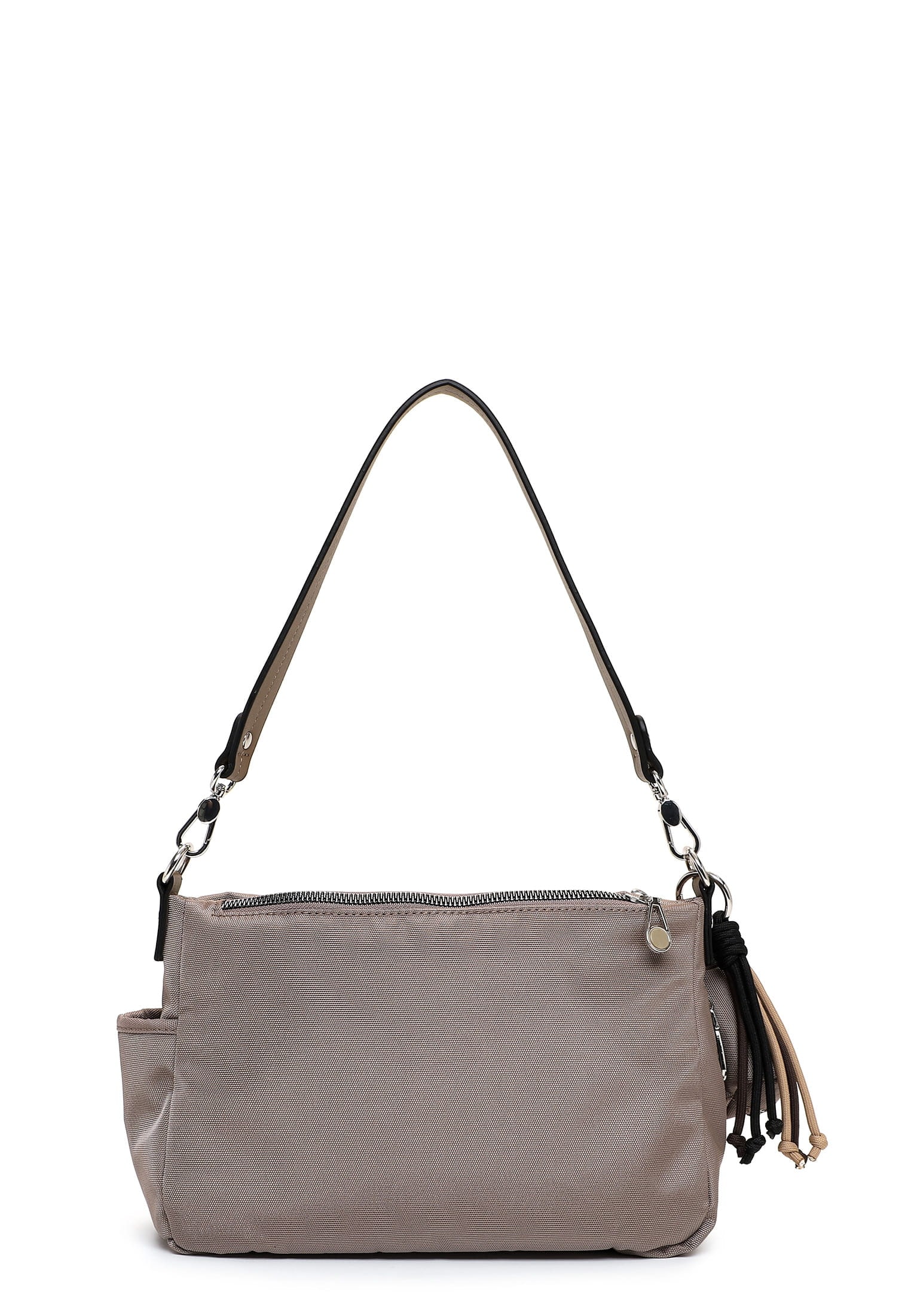 Tamaris Beuteltasche »Beutel TAS Maggie«