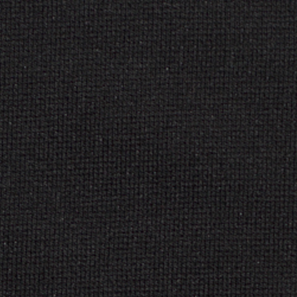 STREET ONE STUDIO 3/4-Arm-Shirt mit Rundhalsausschnitt