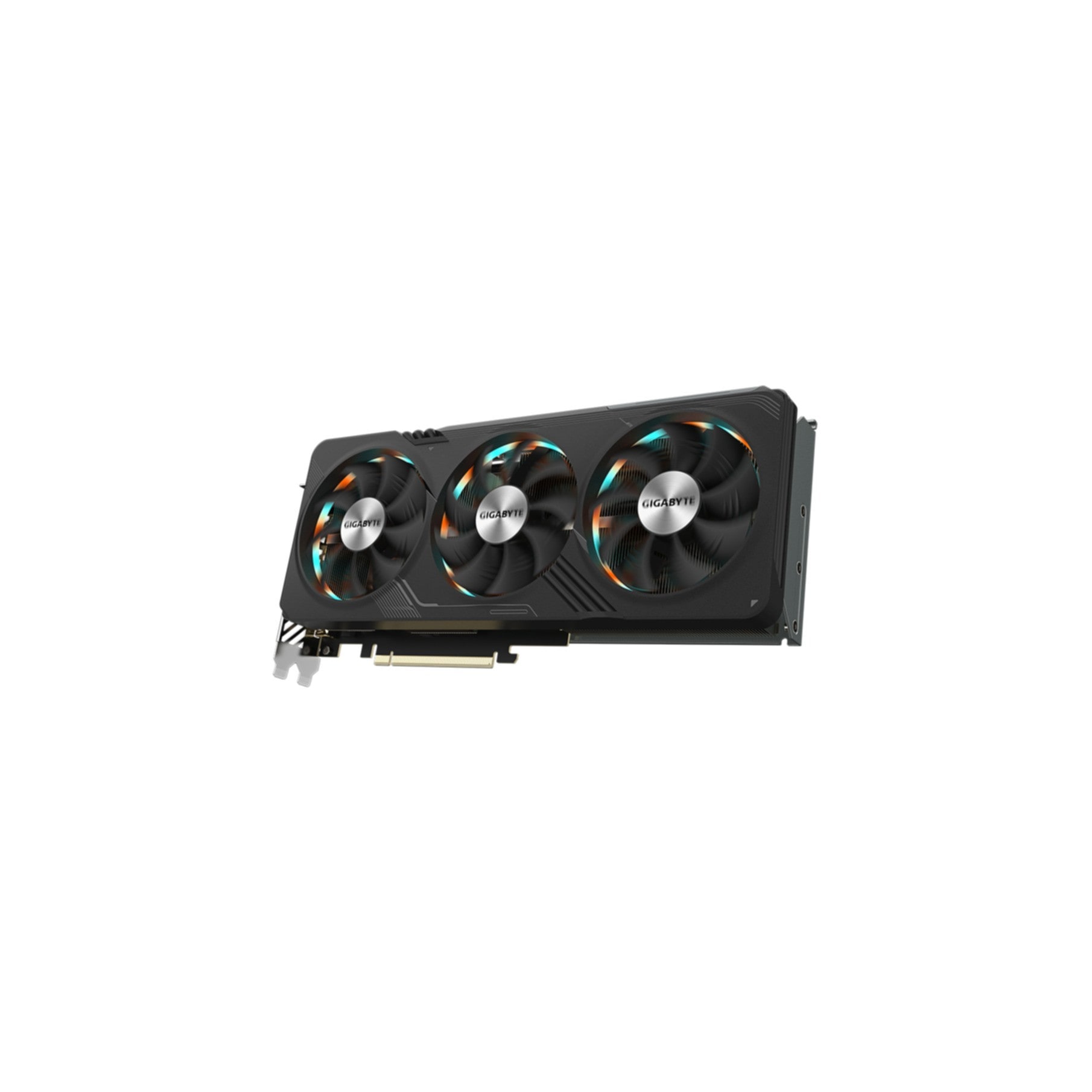 Gigabyte Grafikkarte »GeForce RTX 4070 OC V2«
