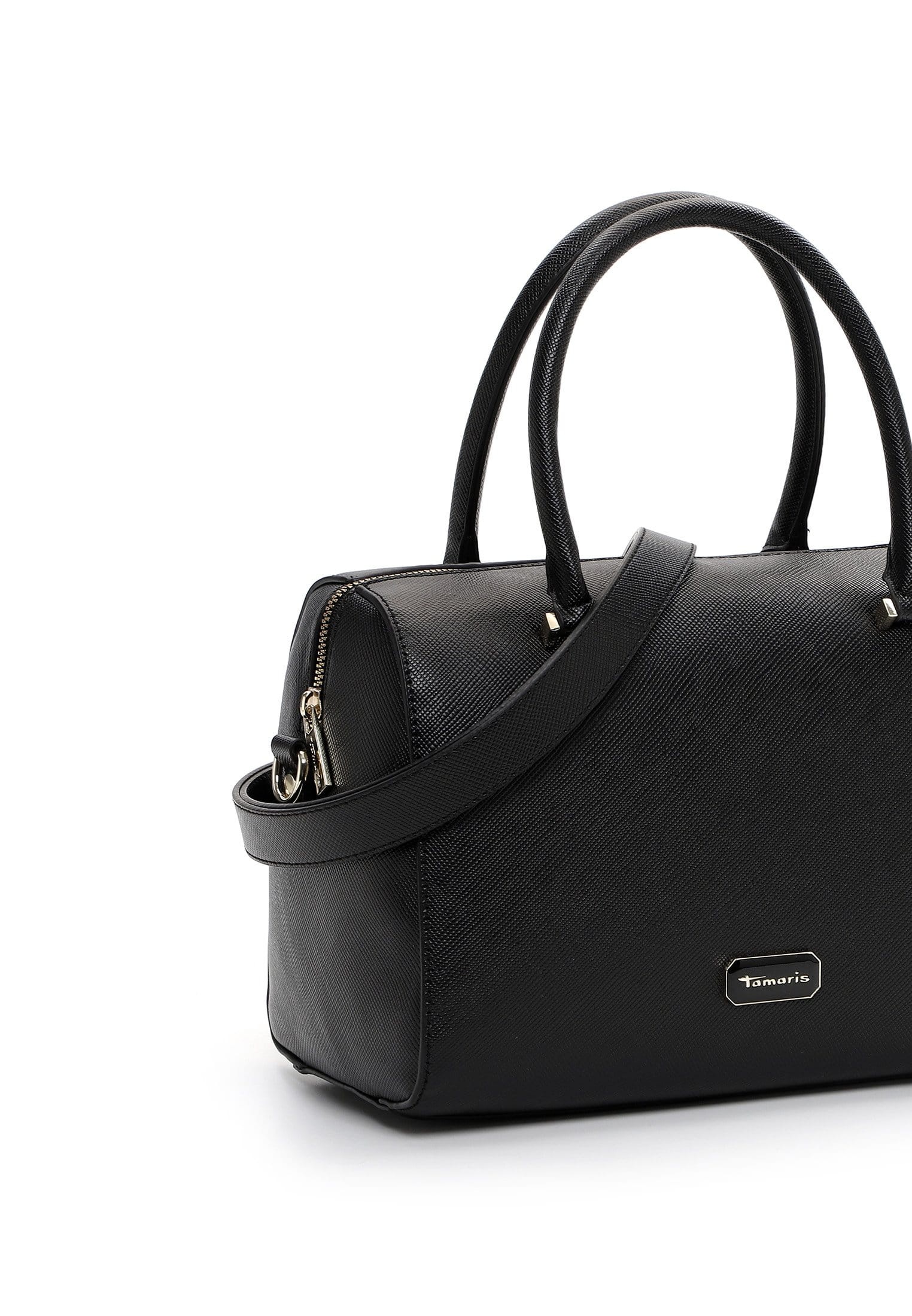 Tamaris Bowlingtasche »Bowlingbag TAS Faria«