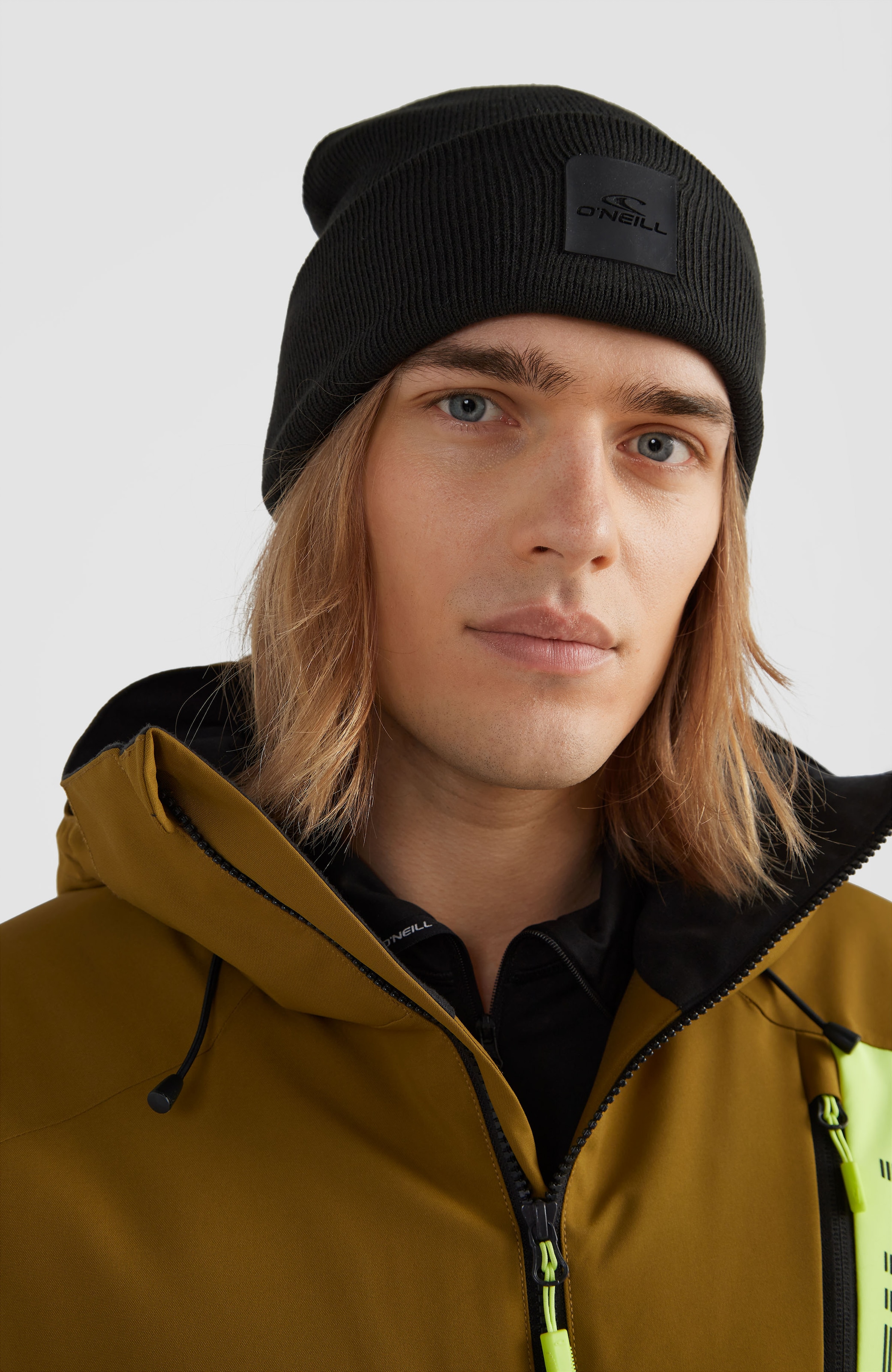 ONeill Beanie "CUBE BEANIE"