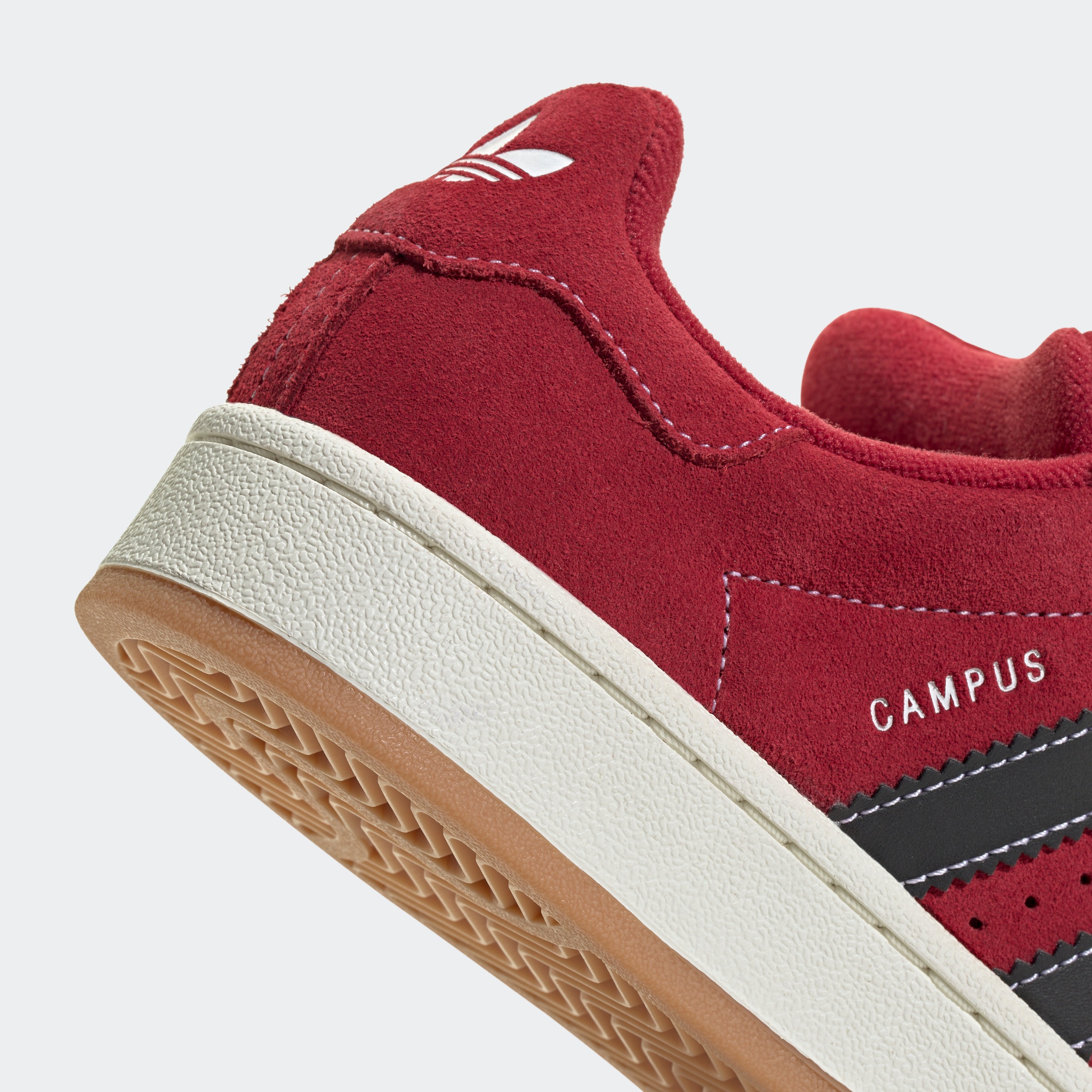 adidas Originals Sneaker »CAMPUS 00S«