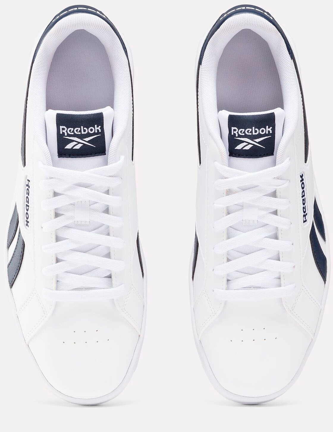 Reebok Classic Sneaker »COURT RETRO«