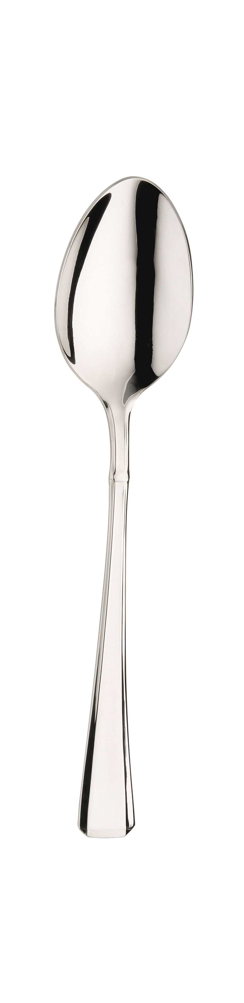 PINTINOX Besteck-Set »Leonardo«