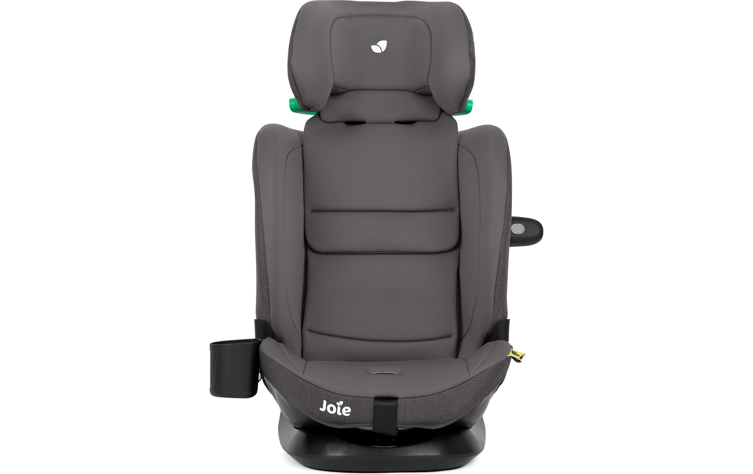Joie Autokindersitz »i-bold«