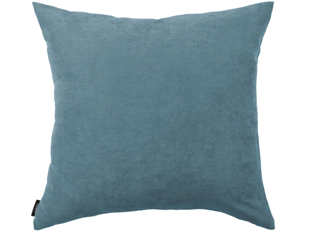 HOMING Kissenhülle "Monaco" Pflegeleicht günstig online kaufen