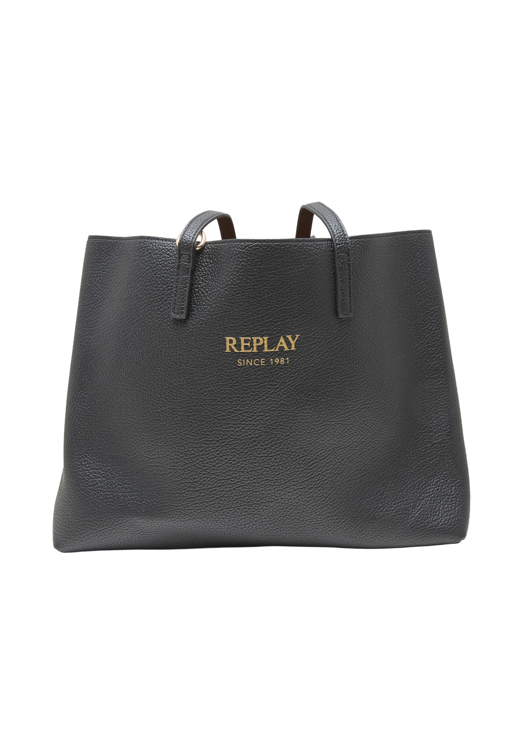 Replay Handtasche "Replay Tasche FP"