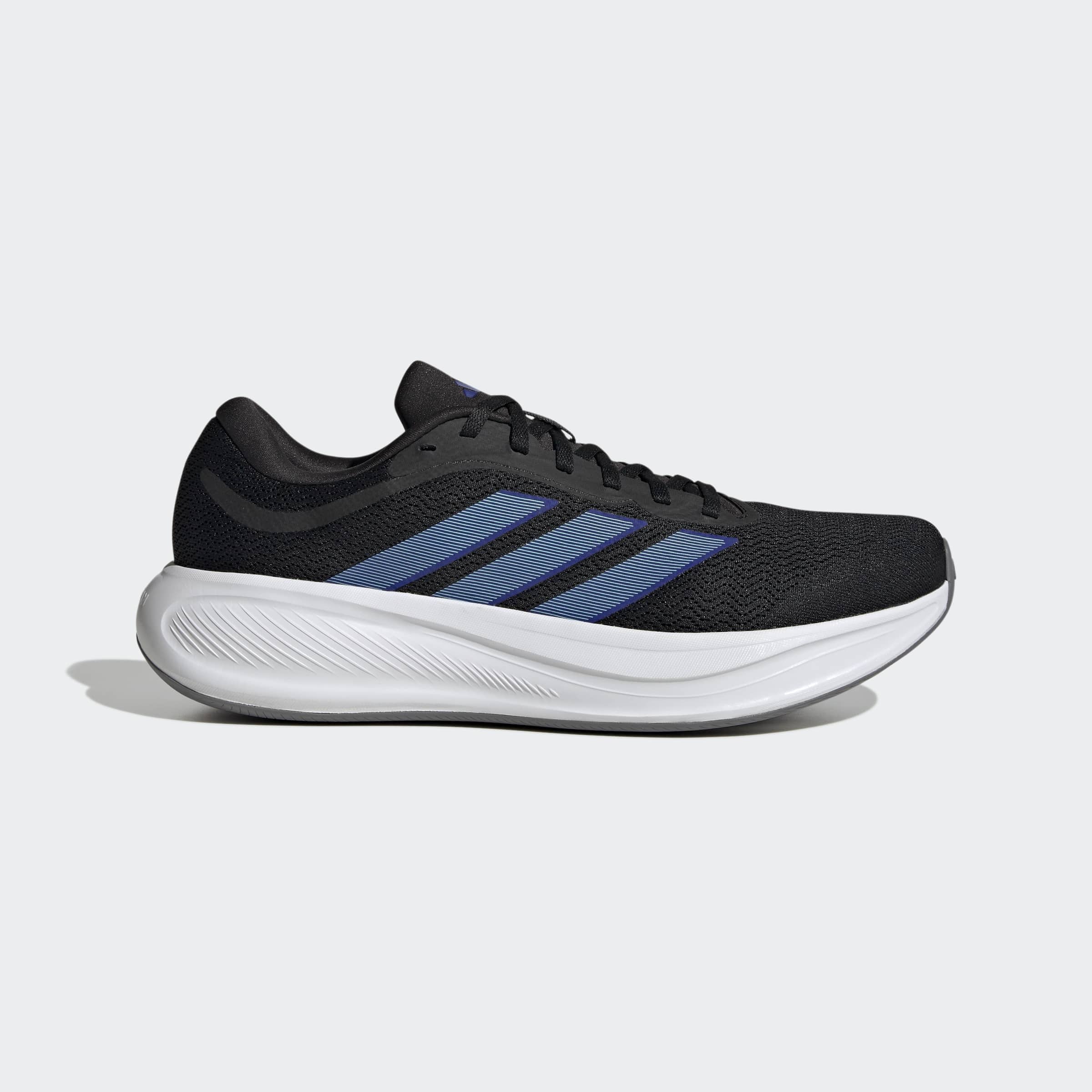 adidas Performance Laufschuh »RESPONSE RUNNER 2«