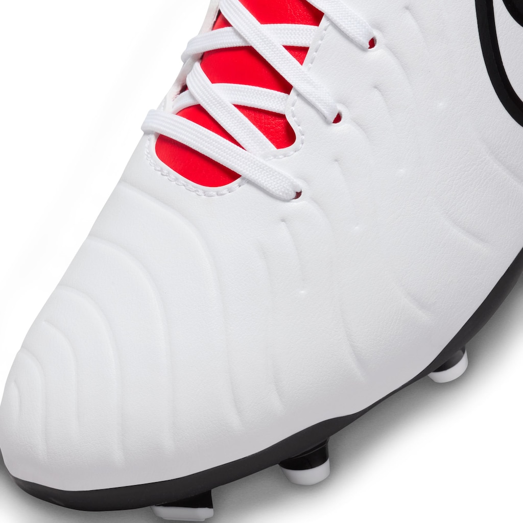 Nike Fußballschuh »Tiempo Legend 10 Club MG«