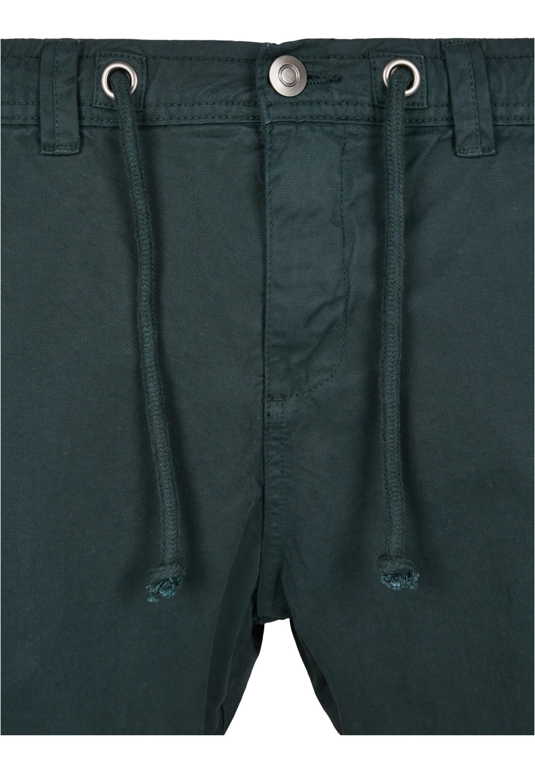 Thumbnail - URBAN CLASSICS Cargohose "Urban Classics Herren Cargo Jogging Pants", (1 tlg.)