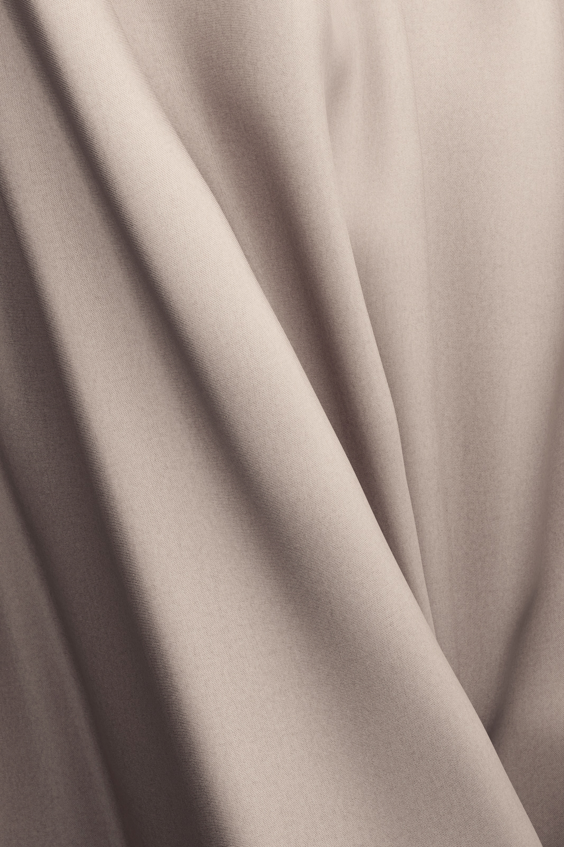 HOMING Vorhang "Brando" verdeckte Schlaufen 1 Stk. tlg. Vorhang Brando günstig online kaufen