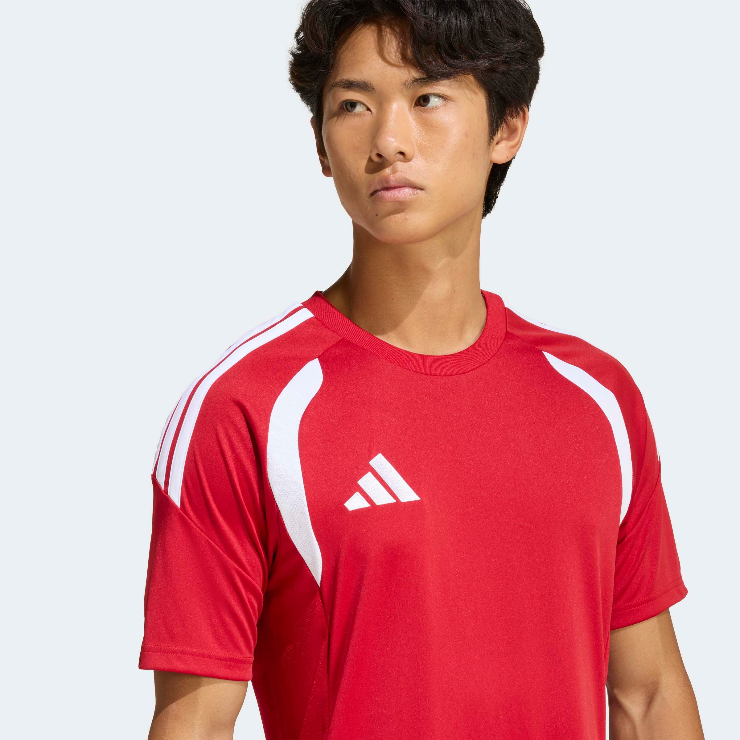 adidas Performance Fußballtrikot »TIRO26 LEAGUE JERSEY«