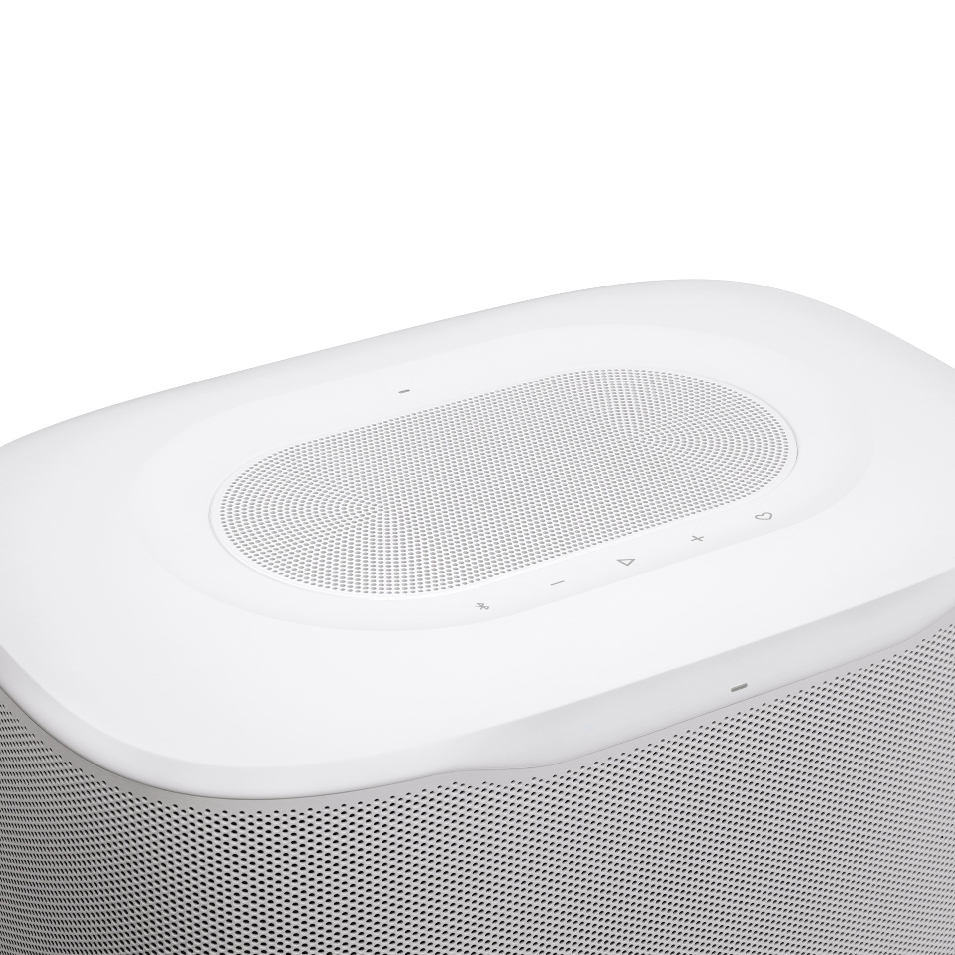 JBL Wireless Lautsprecher »Cove X1« (Bluetooth | WLAN 200 W)