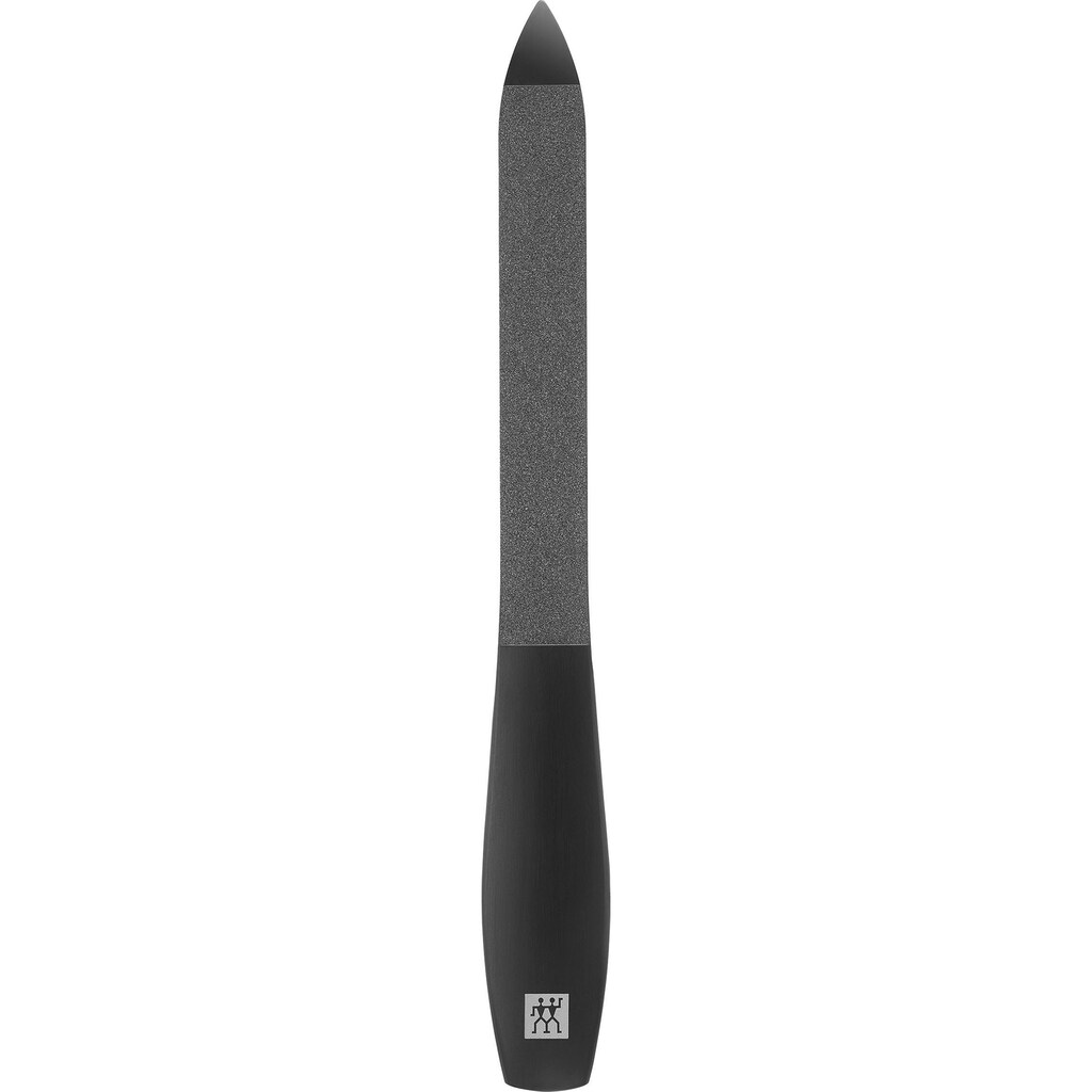 Zwilling Saphir-Nagelfeile »TWINOX M«, Maniküre, Nagelpflege