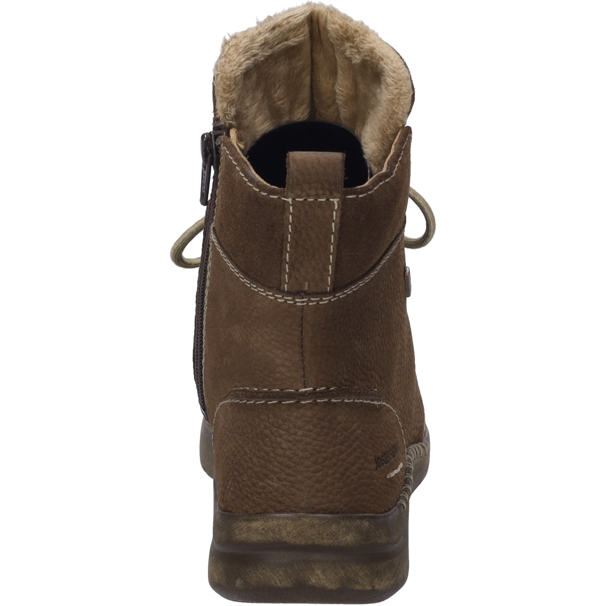 Josef Seibel Stiefel »Conny 53, brasil«