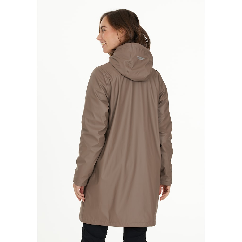 WEATHER REPORT Outdoorjacke »Simone«