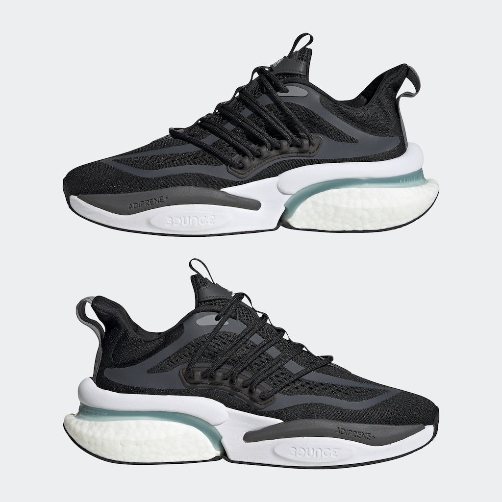 adidas Sportswear Sneaker »ALPHABOOST V1«