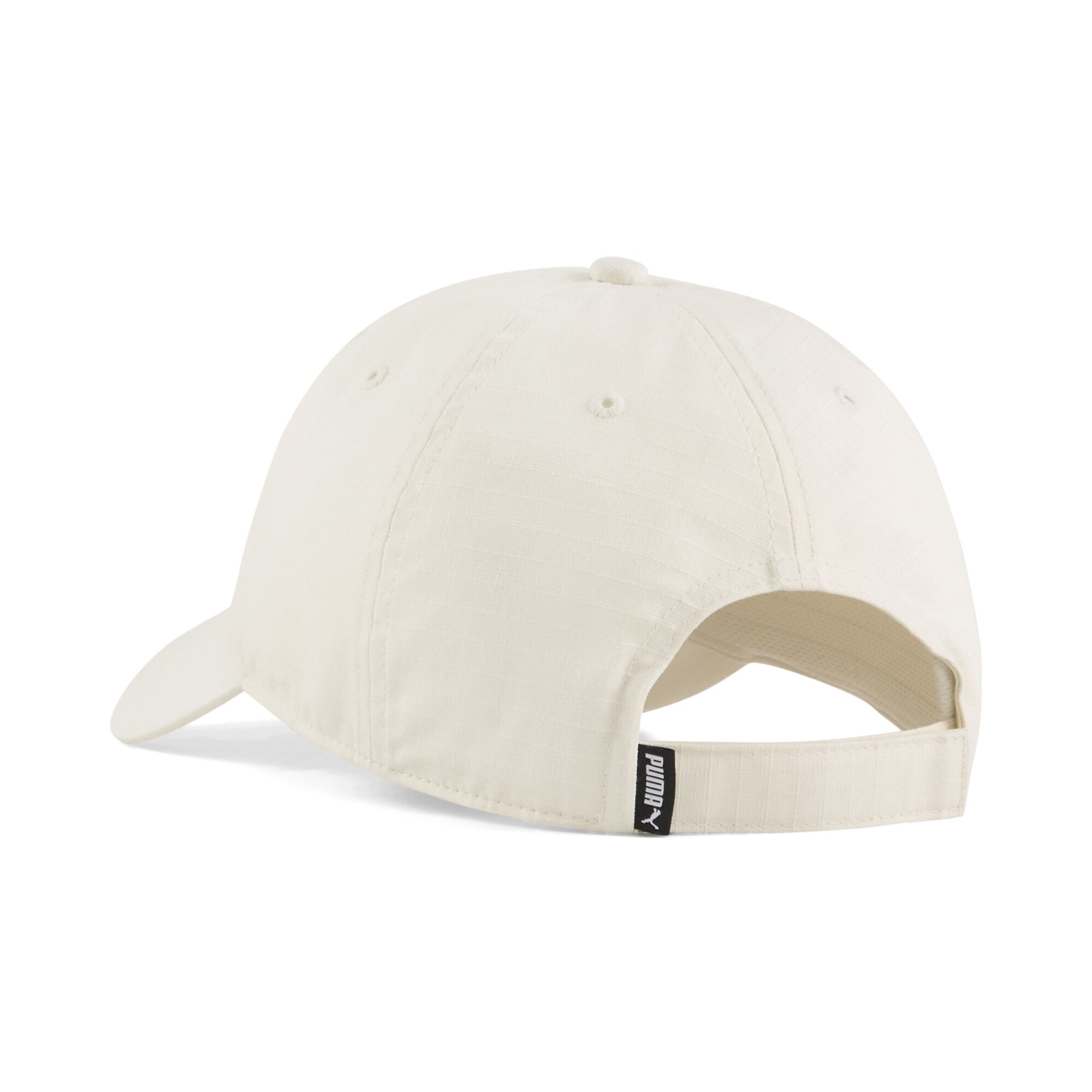 PUMA Flex Cap »ESS ELEVATED Baseballcap Erwachsene«